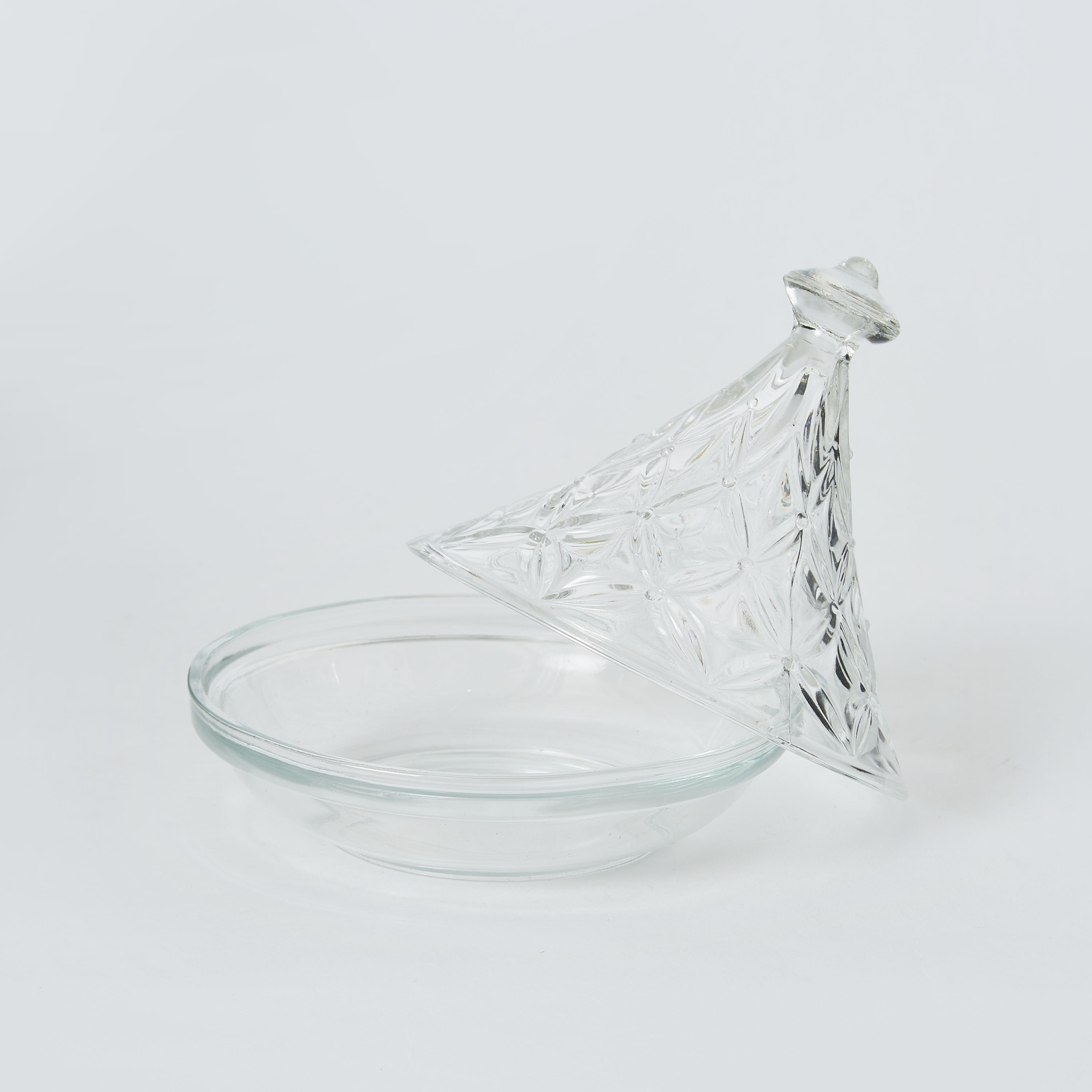 طقم دالاس من تاجين - 230 مل-hbxdecorandfurnishings-tabletop-serveware-image-5