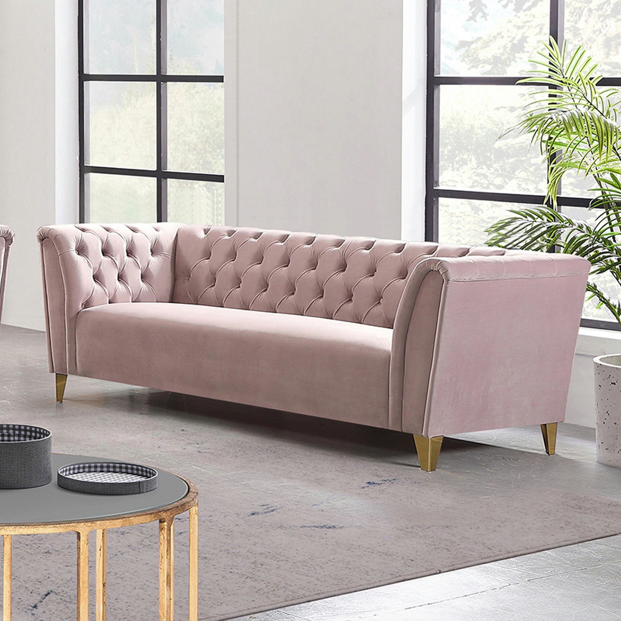 كنبة 3 مقاعد من جيوف-hbxlivingroom-sofasandarmchairs-sofas-image-1