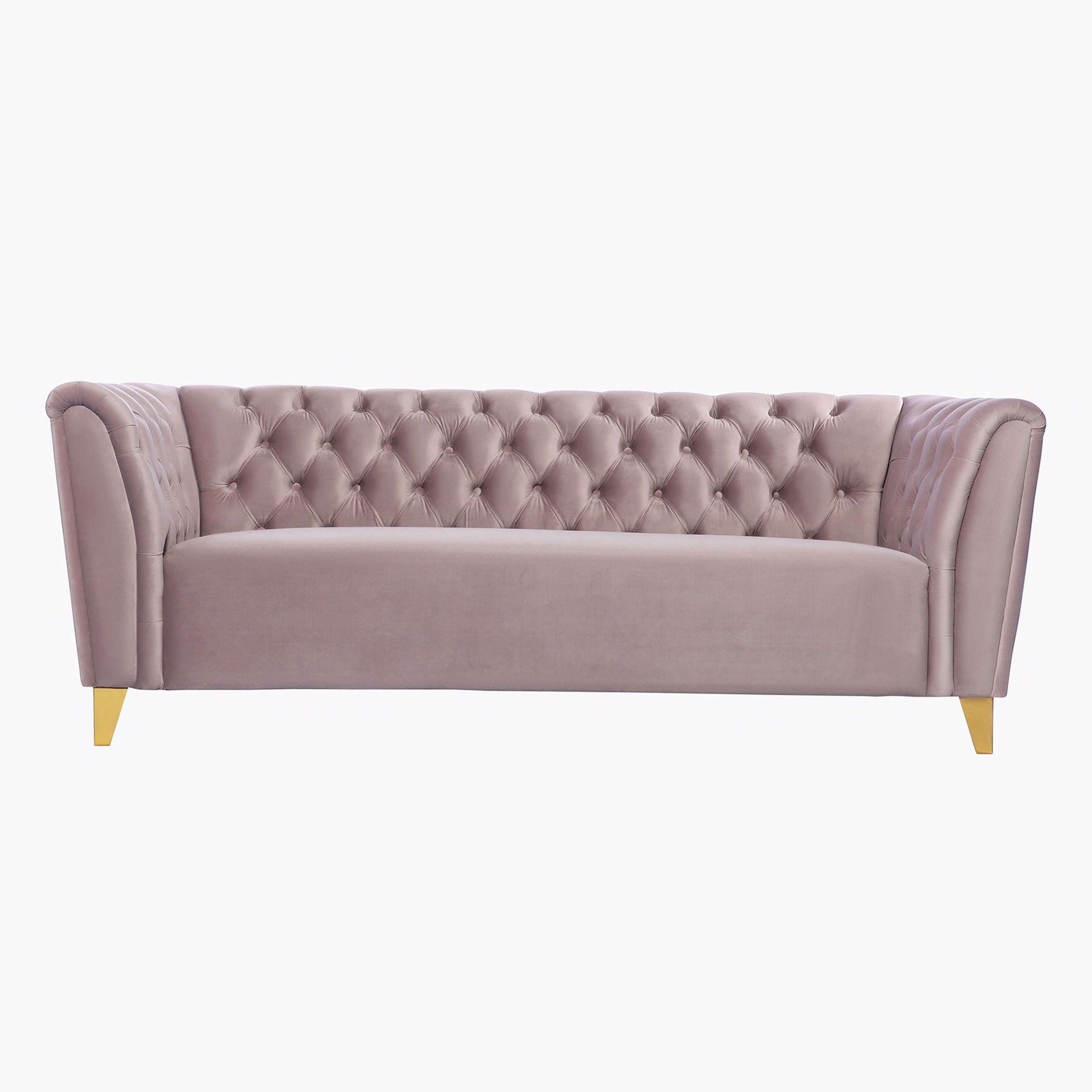 كنبة 3 مقاعد من جيوف-hbxlivingroom-sofasandarmchairs-sofas-image-2