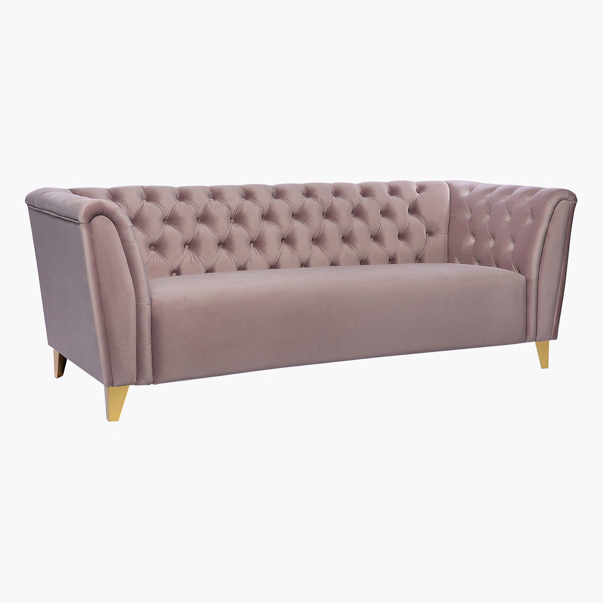 كنبة 3 مقاعد من جيوف-hbxlivingroom-sofasandarmchairs-sofas-image-3