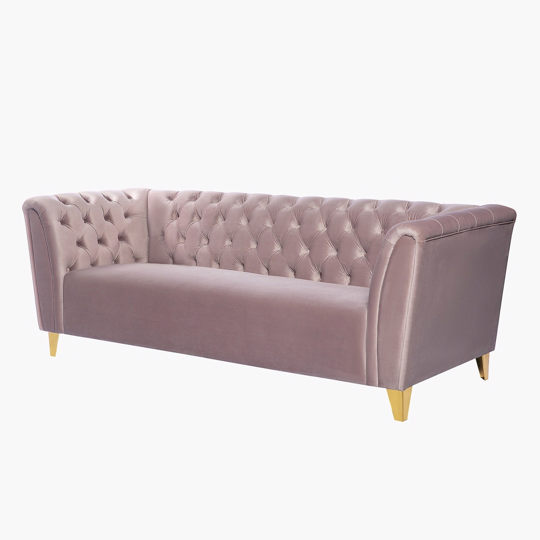 كنبة 3 مقاعد من جيوف-hbxlivingroom-sofasandarmchairs-sofas-image-4