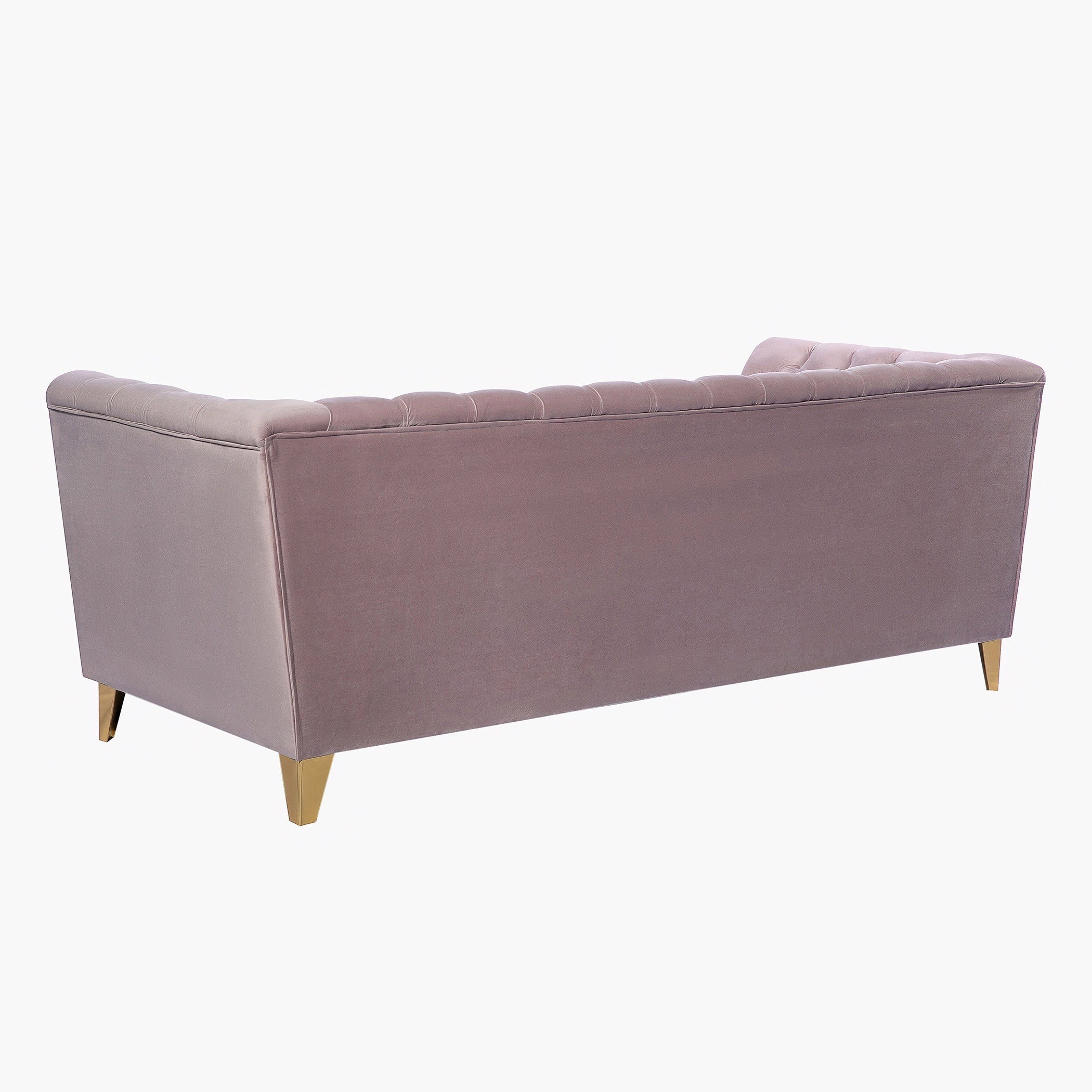 كنبة 3 مقاعد من جيوف-hbxlivingroom-sofasandarmchairs-sofas-image-5