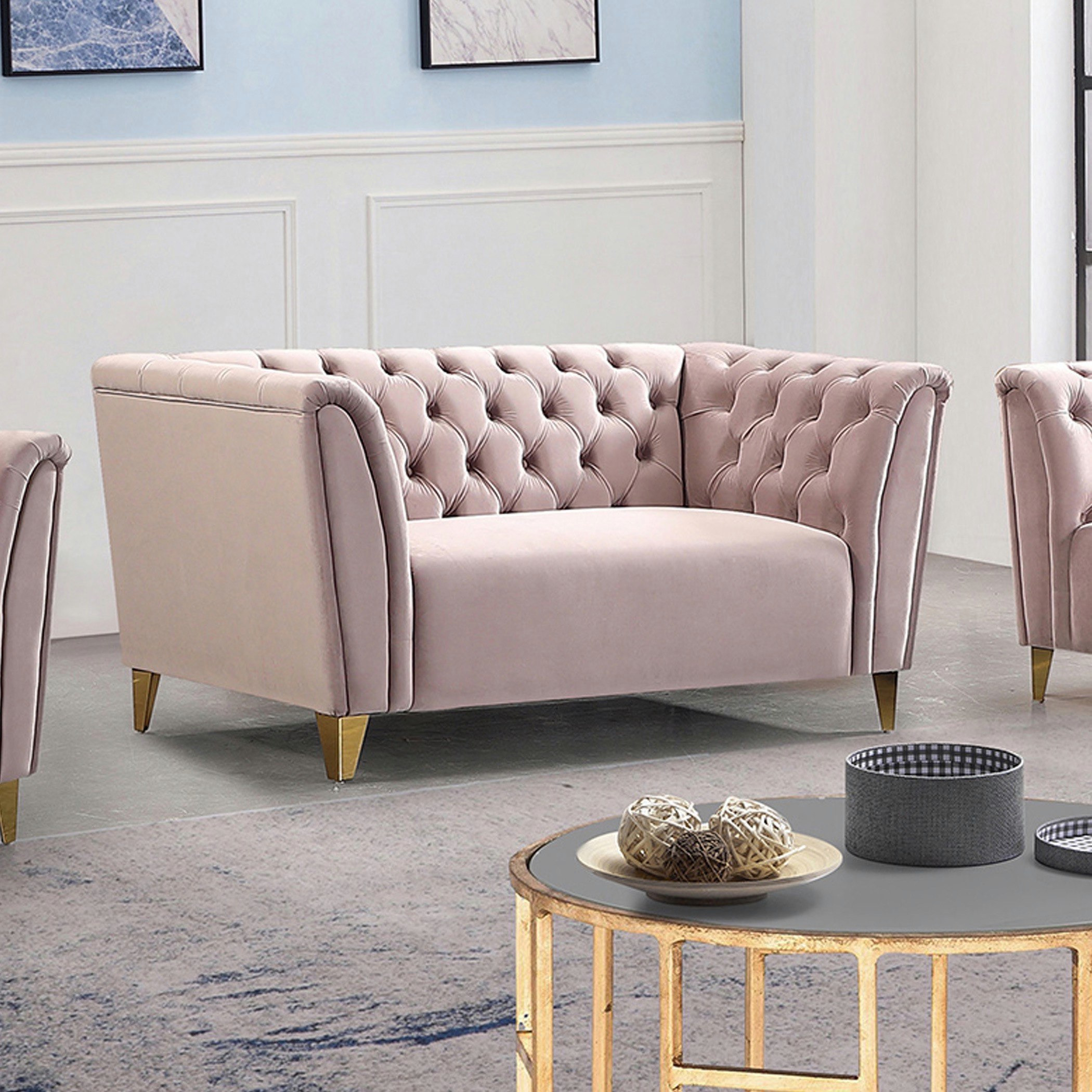 Giove 2-Seater Sofa-hbxlivingroom-sofasandarmchairs-sofas-image-1