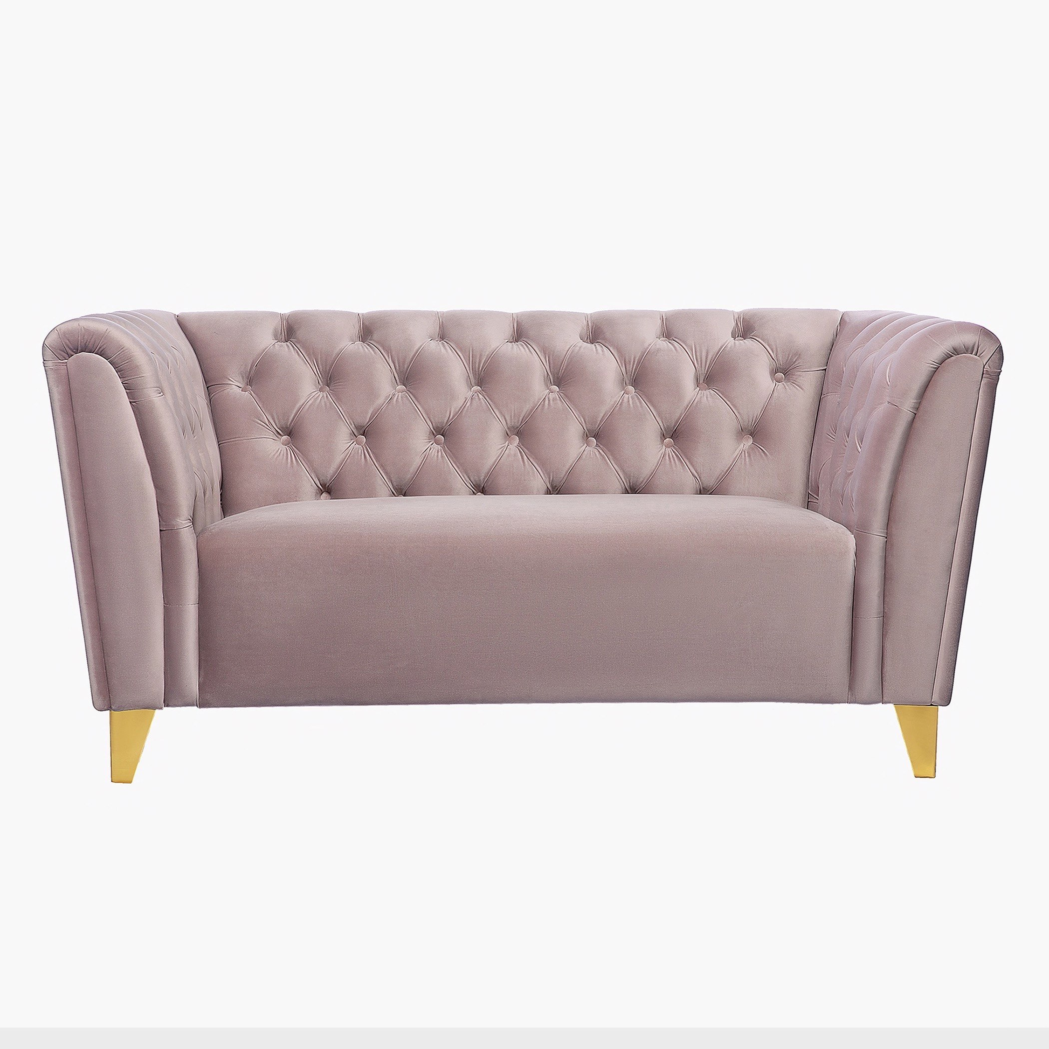 Giove 2-Seater Sofa-hbxlivingroom-sofasandarmchairs-sofas-image-2