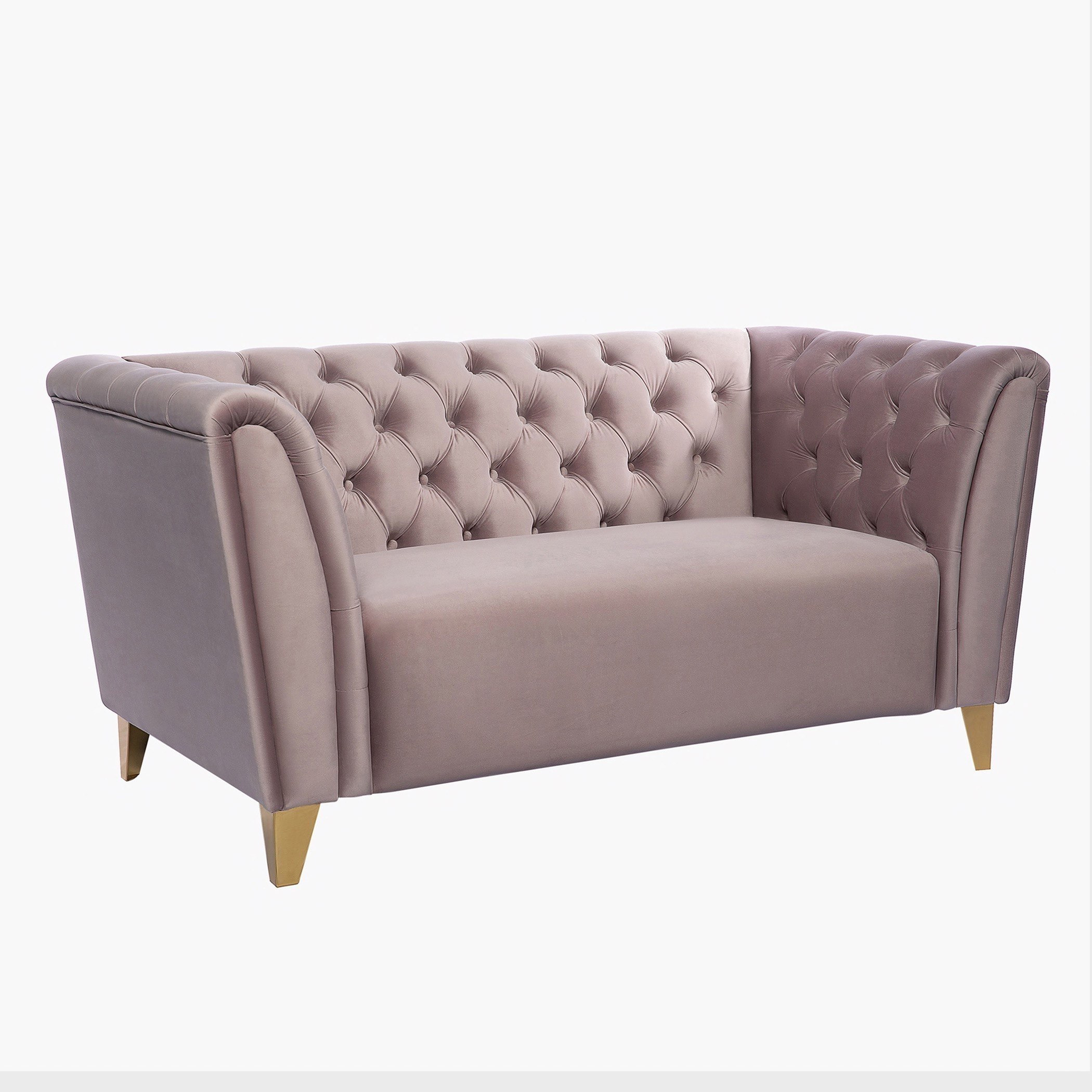 Giove 2-Seater Sofa-hbxlivingroom-sofasandarmchairs-sofas-image-3