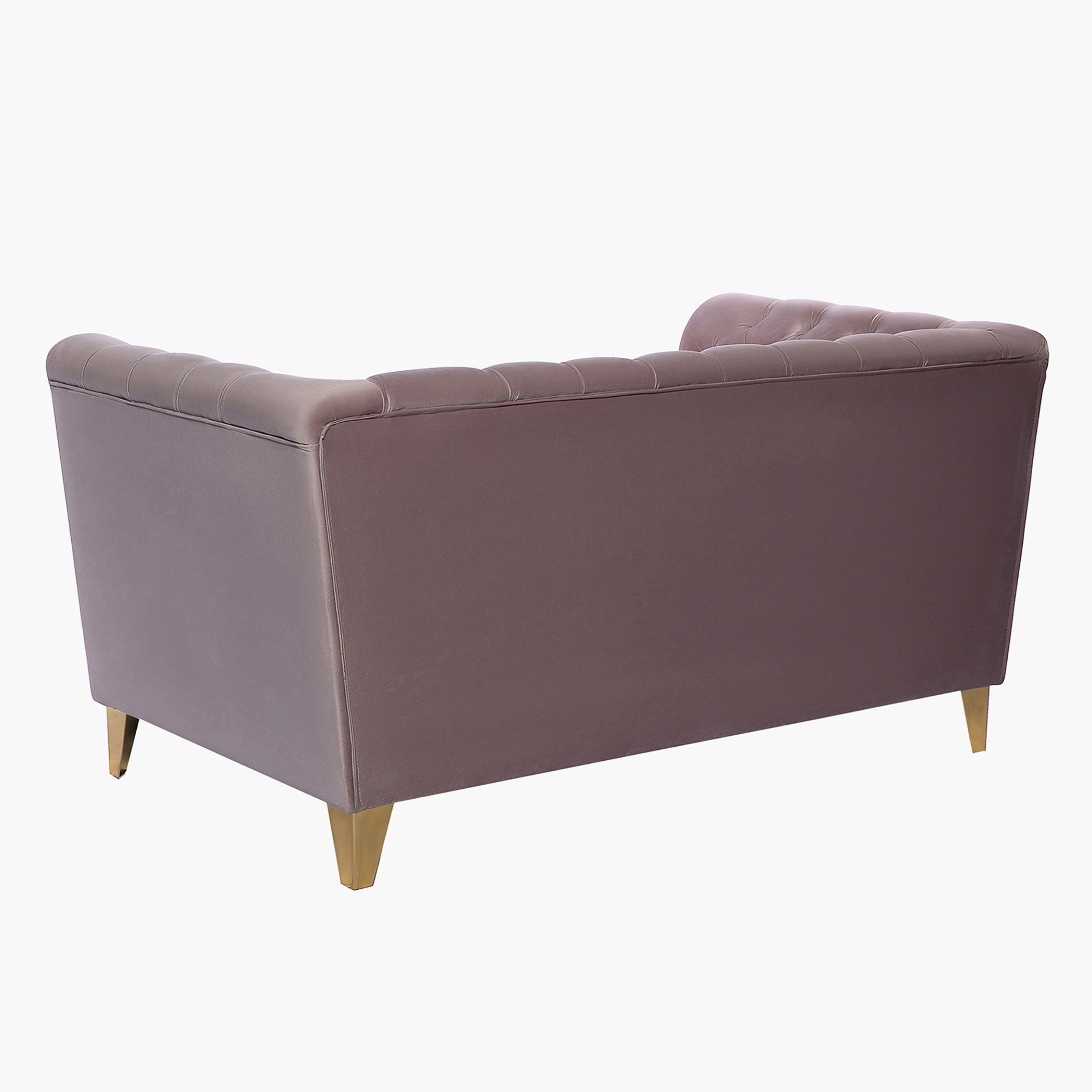 Giove 2-Seater Sofa-hbxlivingroom-sofasandarmchairs-sofas-image-4