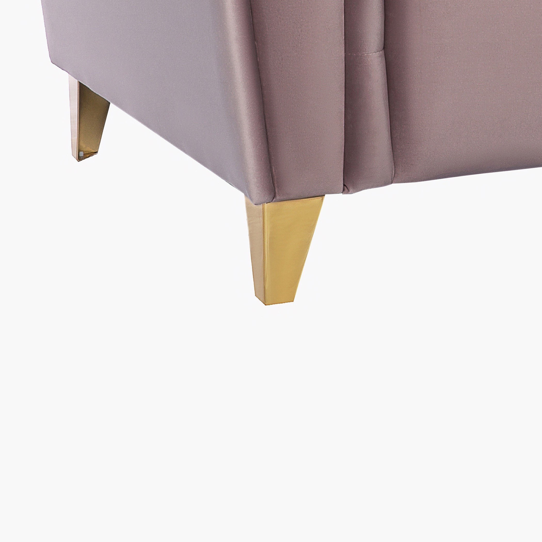 Giove 2-Seater Sofa-hbxlivingroom-sofasandarmchairs-sofas-image-5