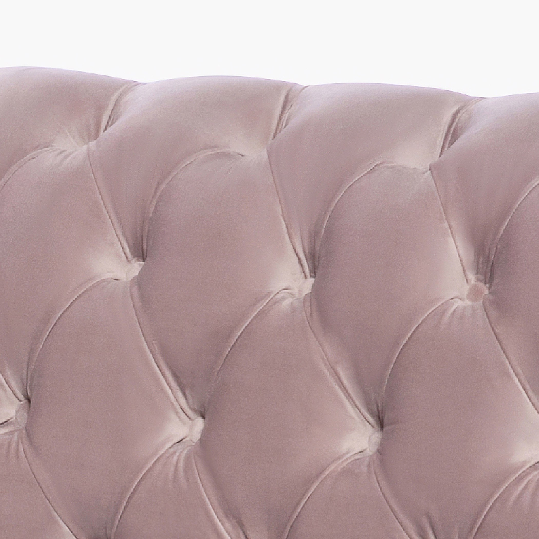 Giove 2-Seater Sofa-hbxlivingroom-sofasandarmchairs-sofas-image-6