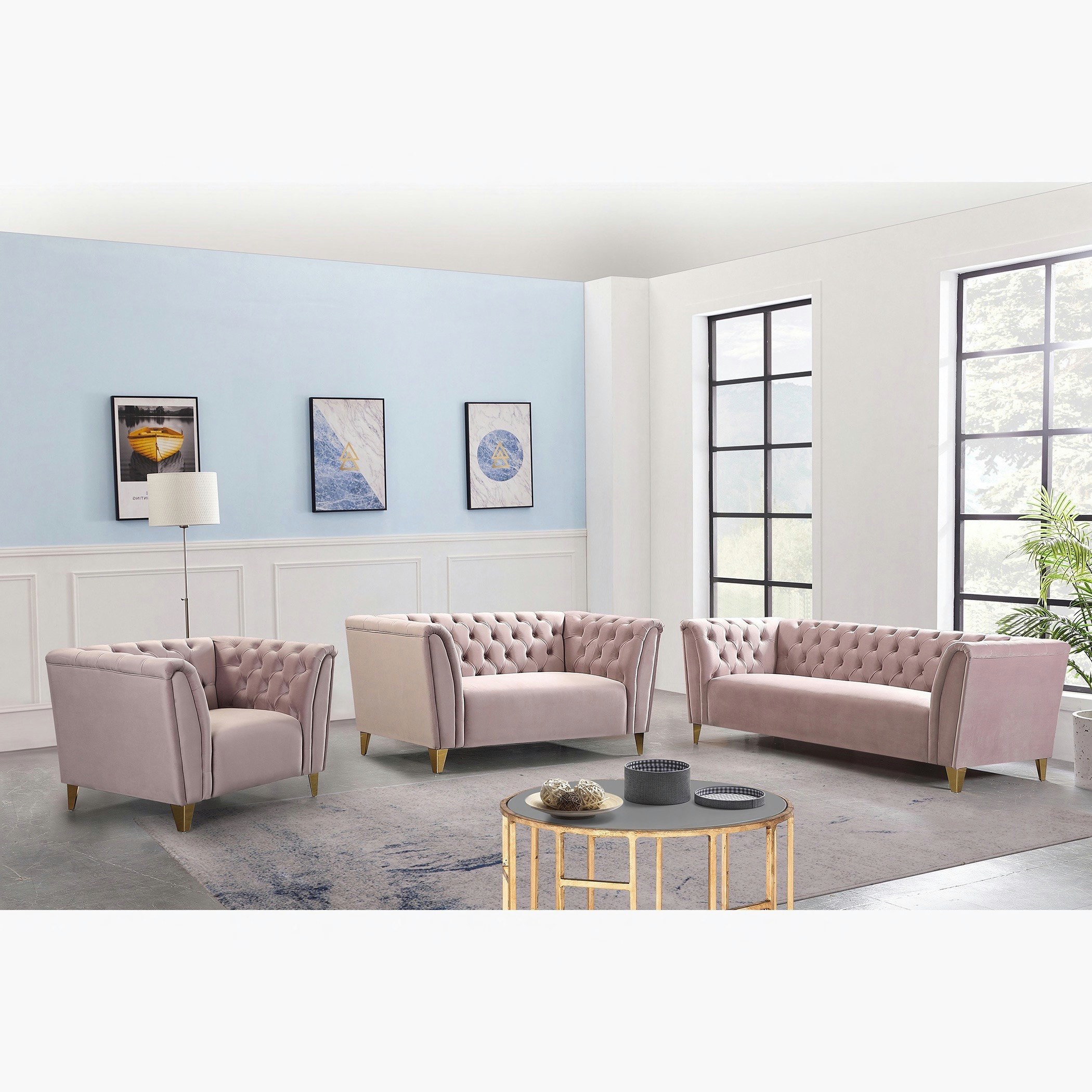 Giove 2-Seater Sofa-hbxlivingroom-sofasandarmchairs-sofas-image-7