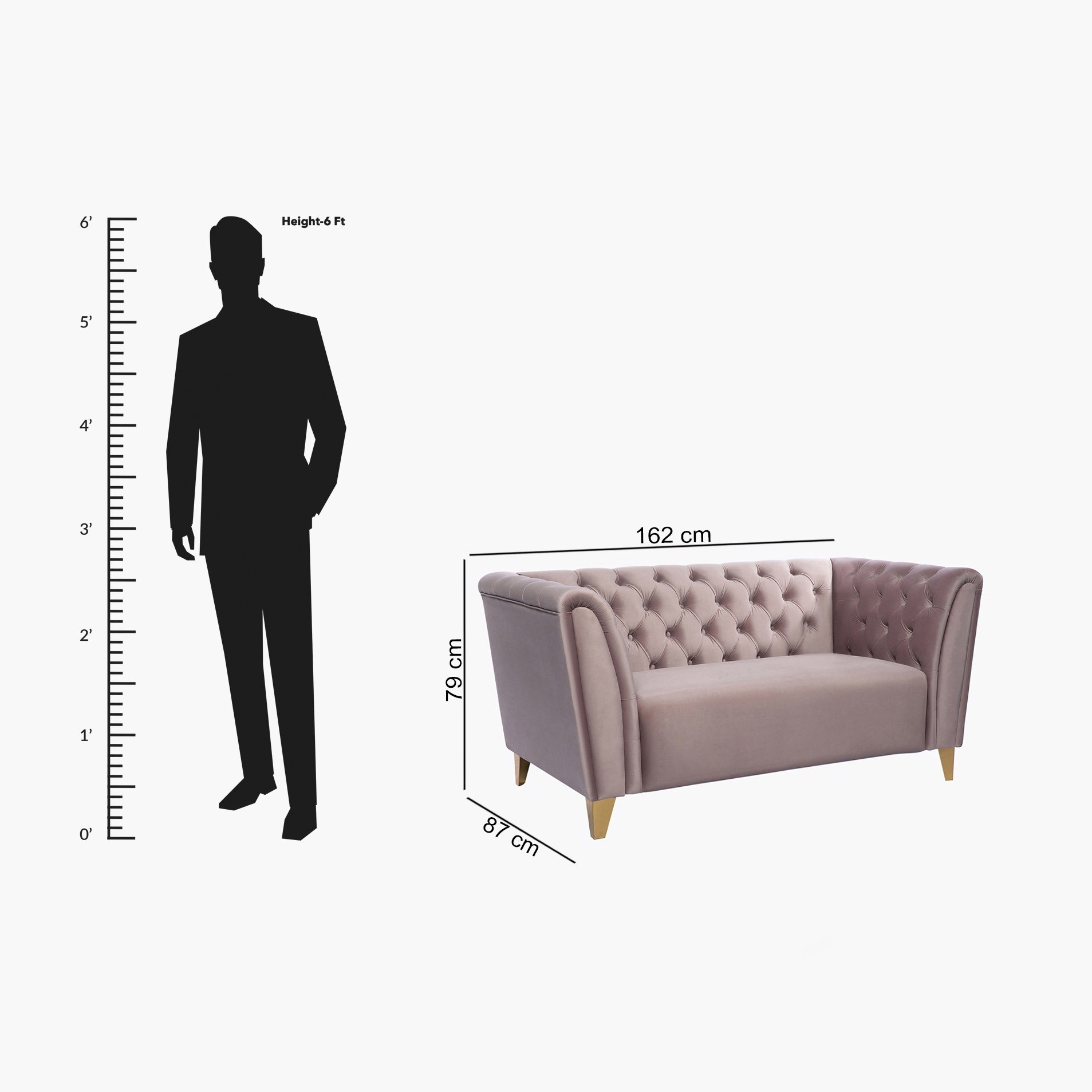 Giove 2-Seater Sofa-hbxlivingroom-sofasandarmchairs-sofas-image-8
