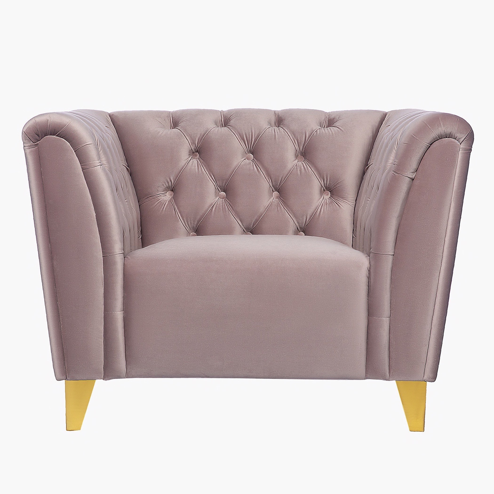 Giove 1-Seater Sofa-hbxlivingroom-sofasandarmchairs-sofas-image-2