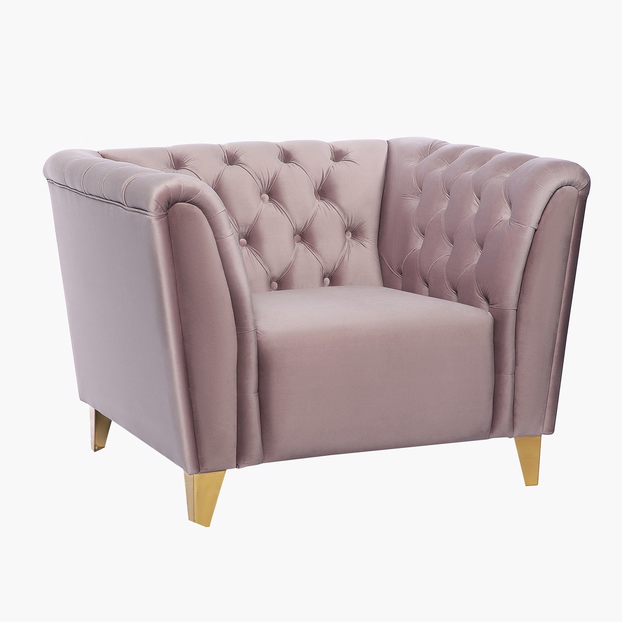 Giove 1-Seater Sofa-hbxlivingroom-sofasandarmchairs-sofas-image-3