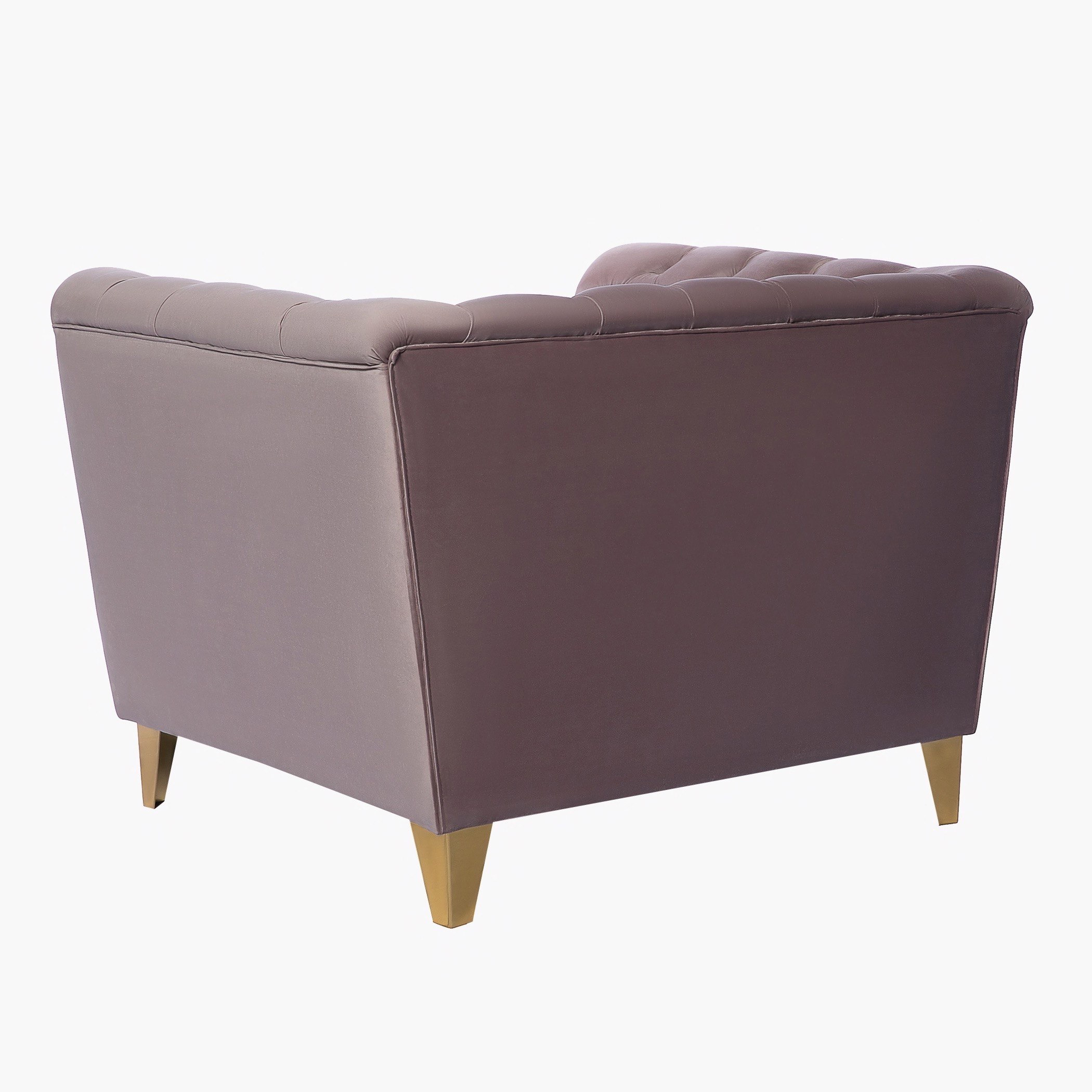 Giove 1-Seater Sofa-hbxlivingroom-sofasandarmchairs-sofas-image-4