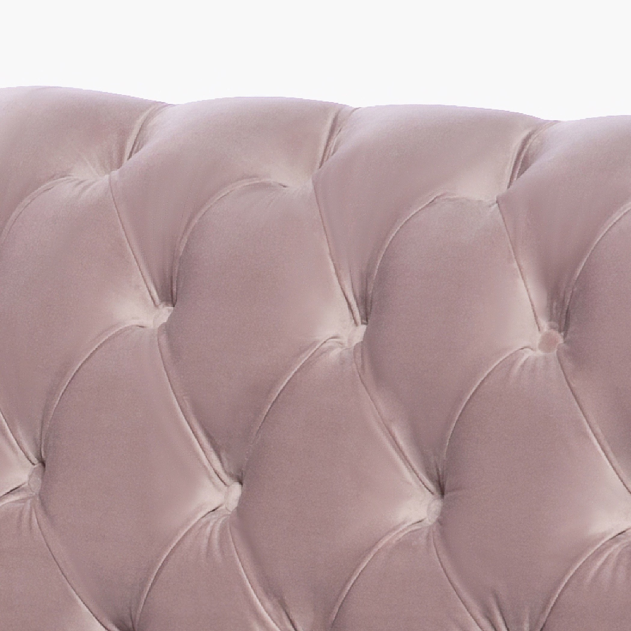 Giove 1-Seater Sofa-hbxlivingroom-sofasandarmchairs-sofas-image-5