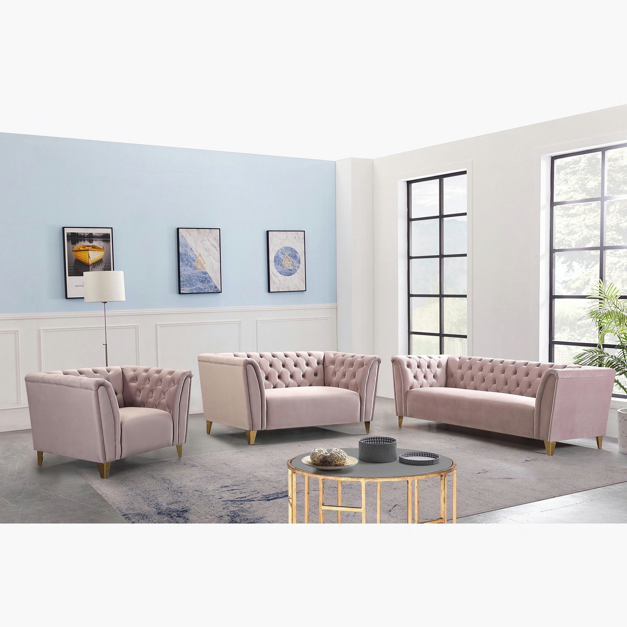 Giove 1-Seater Sofa-hbxlivingroom-sofasandarmchairs-sofas-image-7