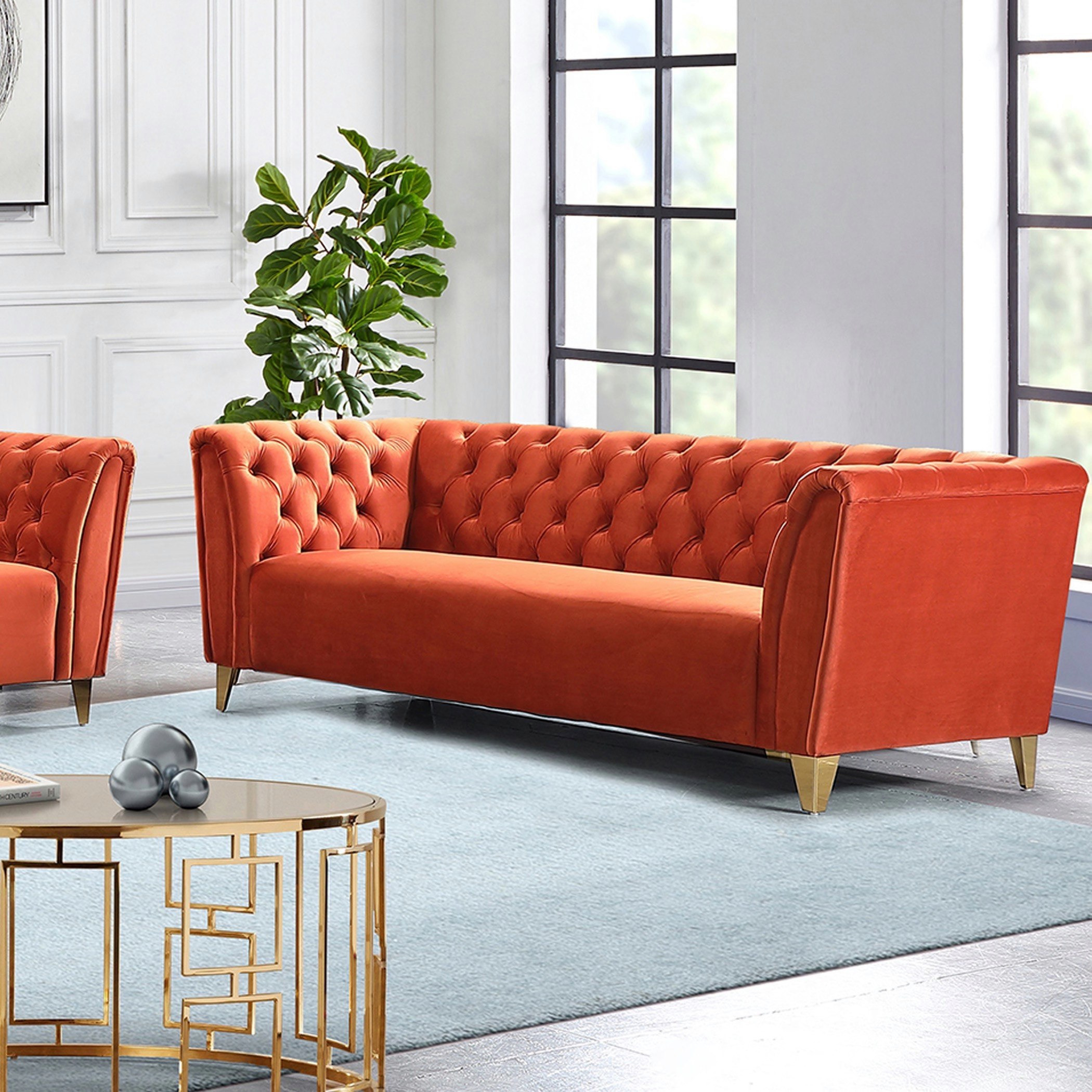 كنبة 3 مقاعد من جيوف-hbxlivingroom-sofasandarmchairs-sofas-image-1
