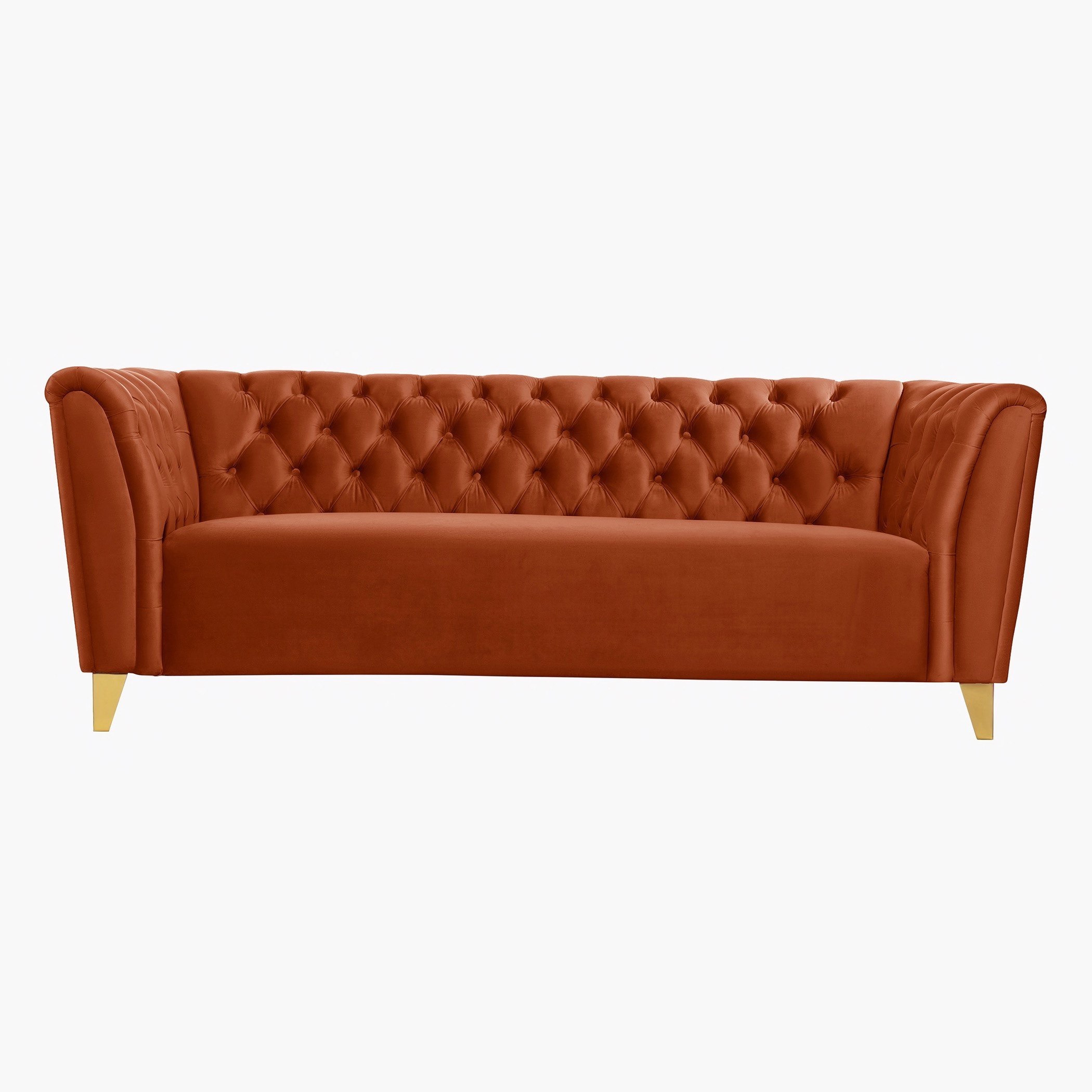 كنبة 3 مقاعد من جيوف-hbxlivingroom-sofasandarmchairs-sofas-image-2