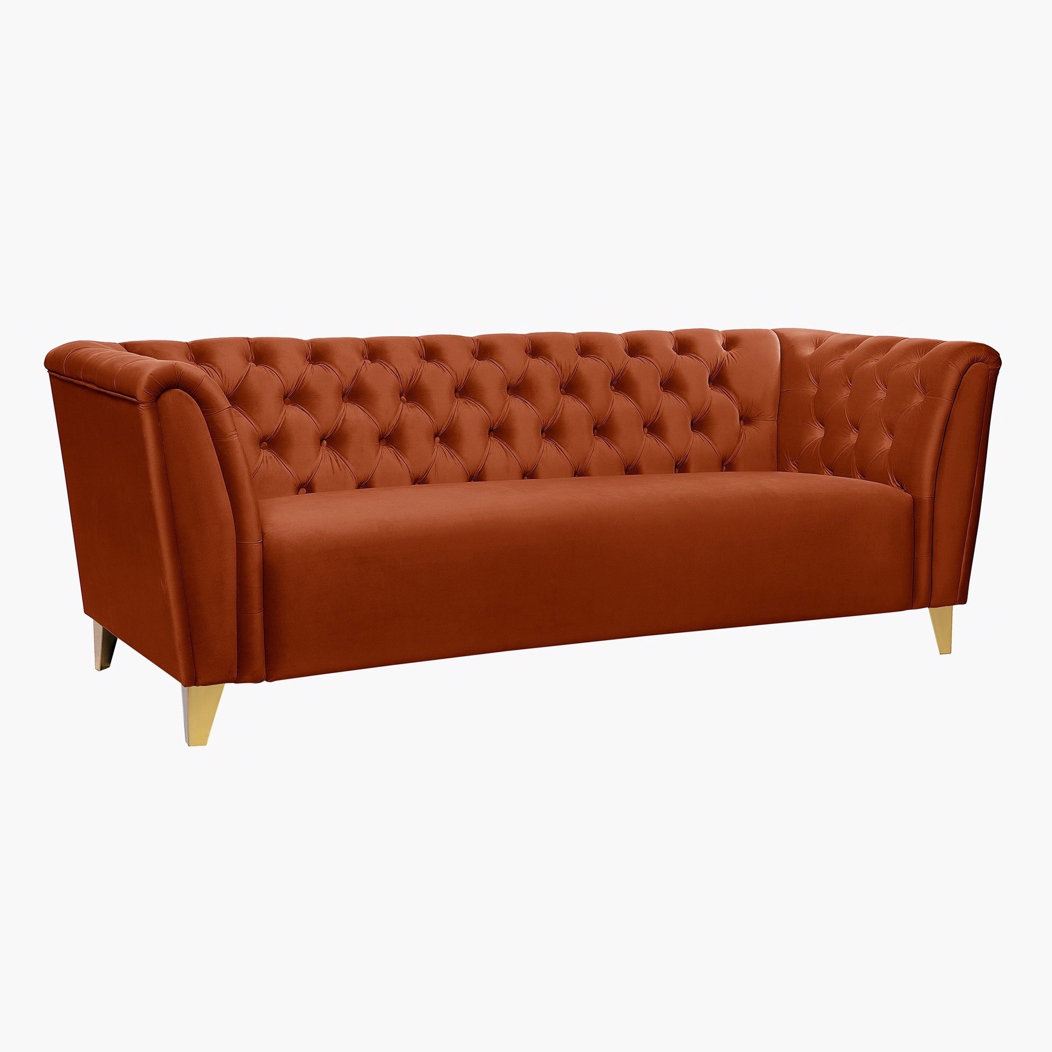 كنبة 3 مقاعد من جيوف-hbxlivingroom-sofasandarmchairs-sofas-image-3
