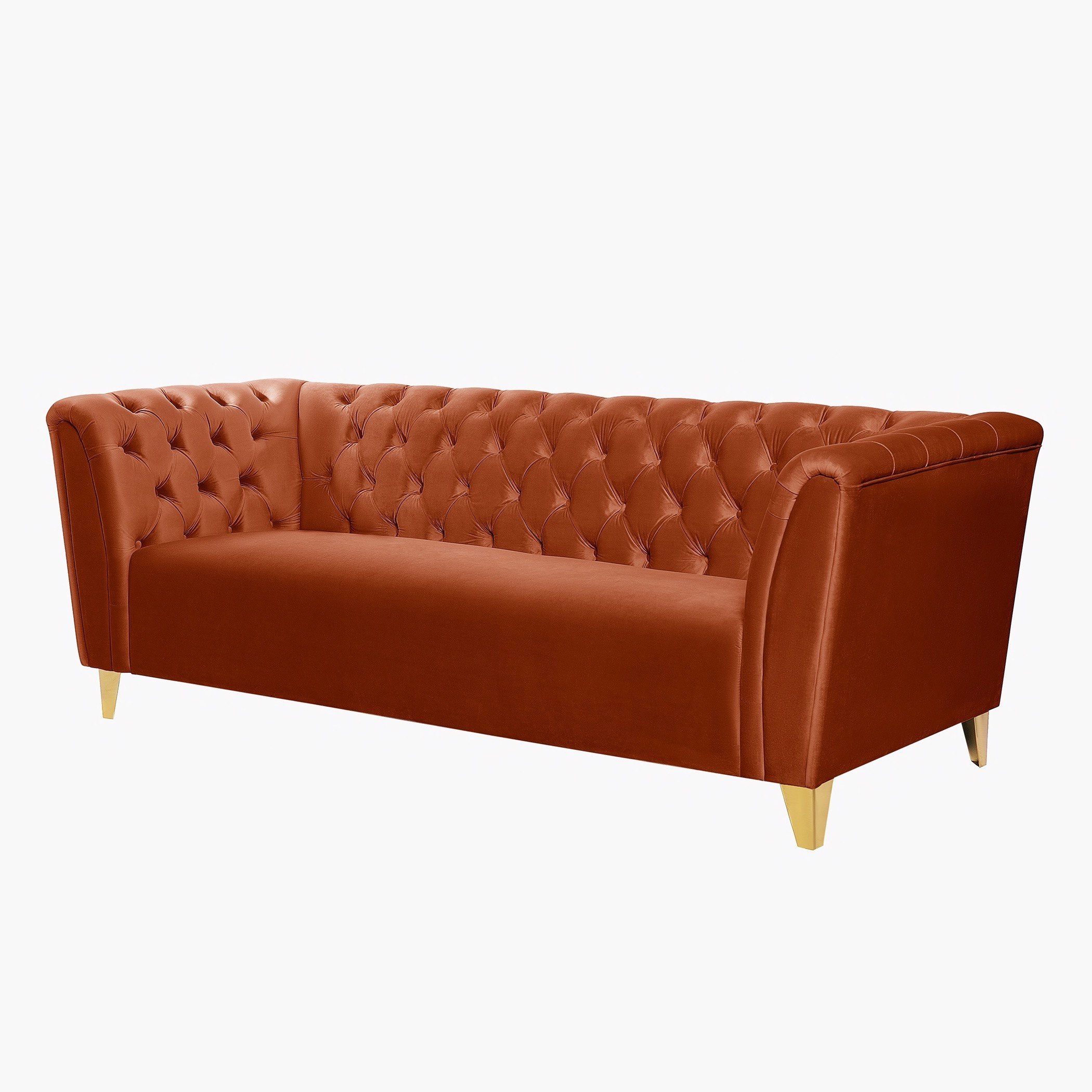 كنبة 3 مقاعد من جيوف-hbxlivingroom-sofasandarmchairs-sofas-image-4