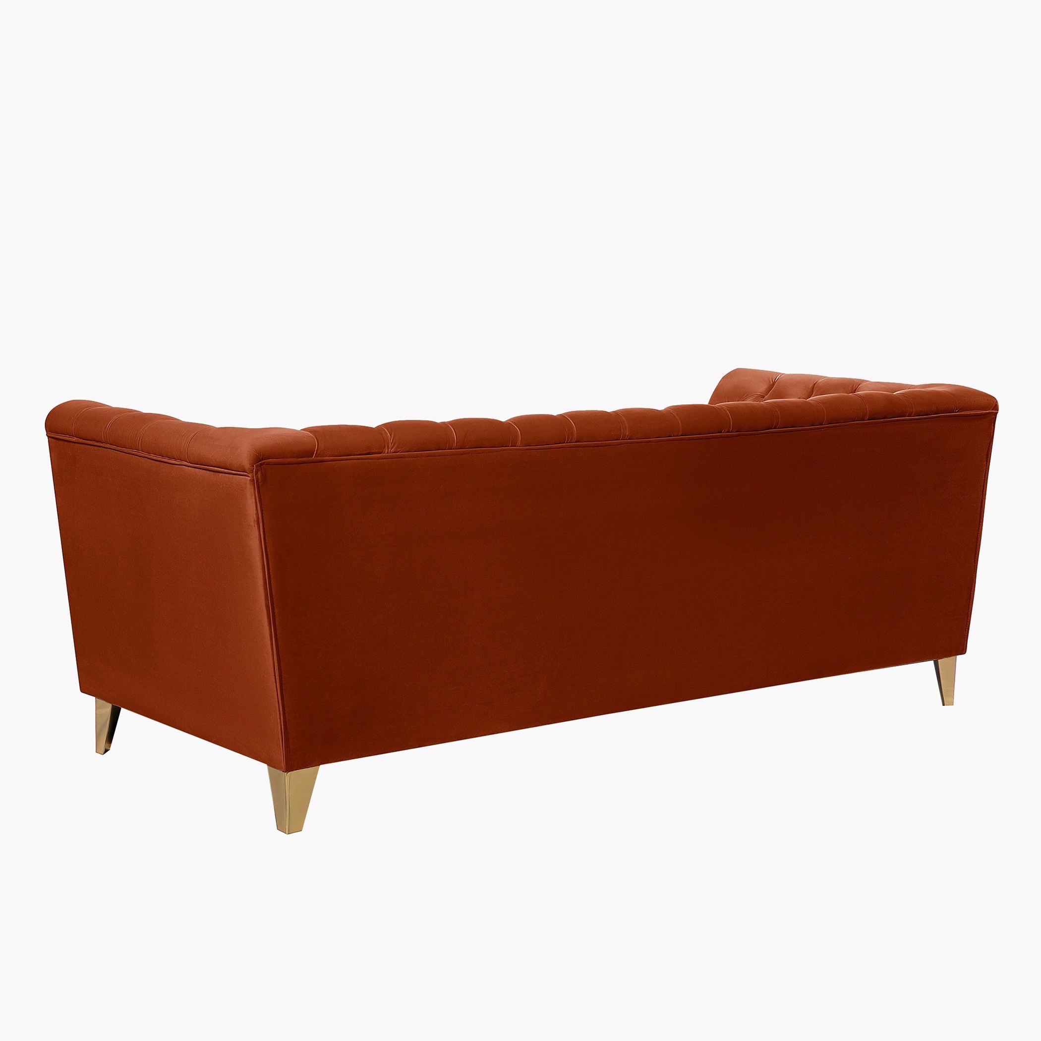 كنبة 3 مقاعد من جيوف-hbxlivingroom-sofasandarmchairs-sofas-image-5