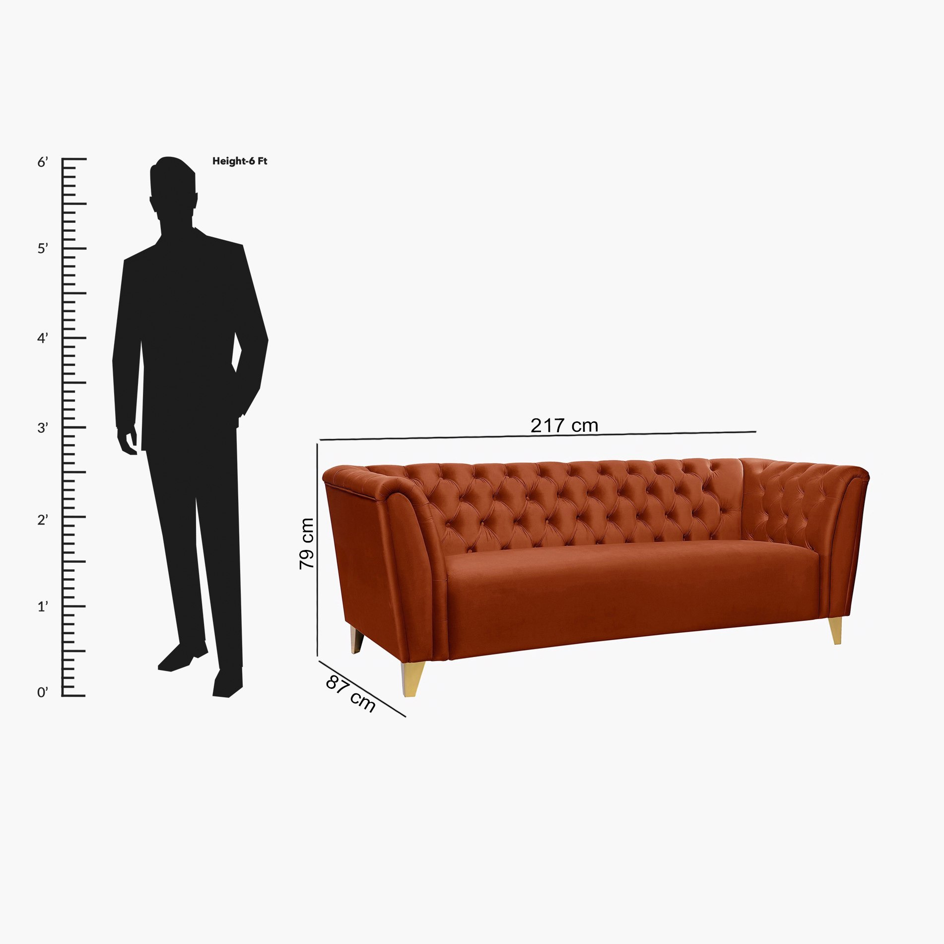 كنبة 3 مقاعد من جيوف-hbxlivingroom-sofasandarmchairs-sofas-image-9