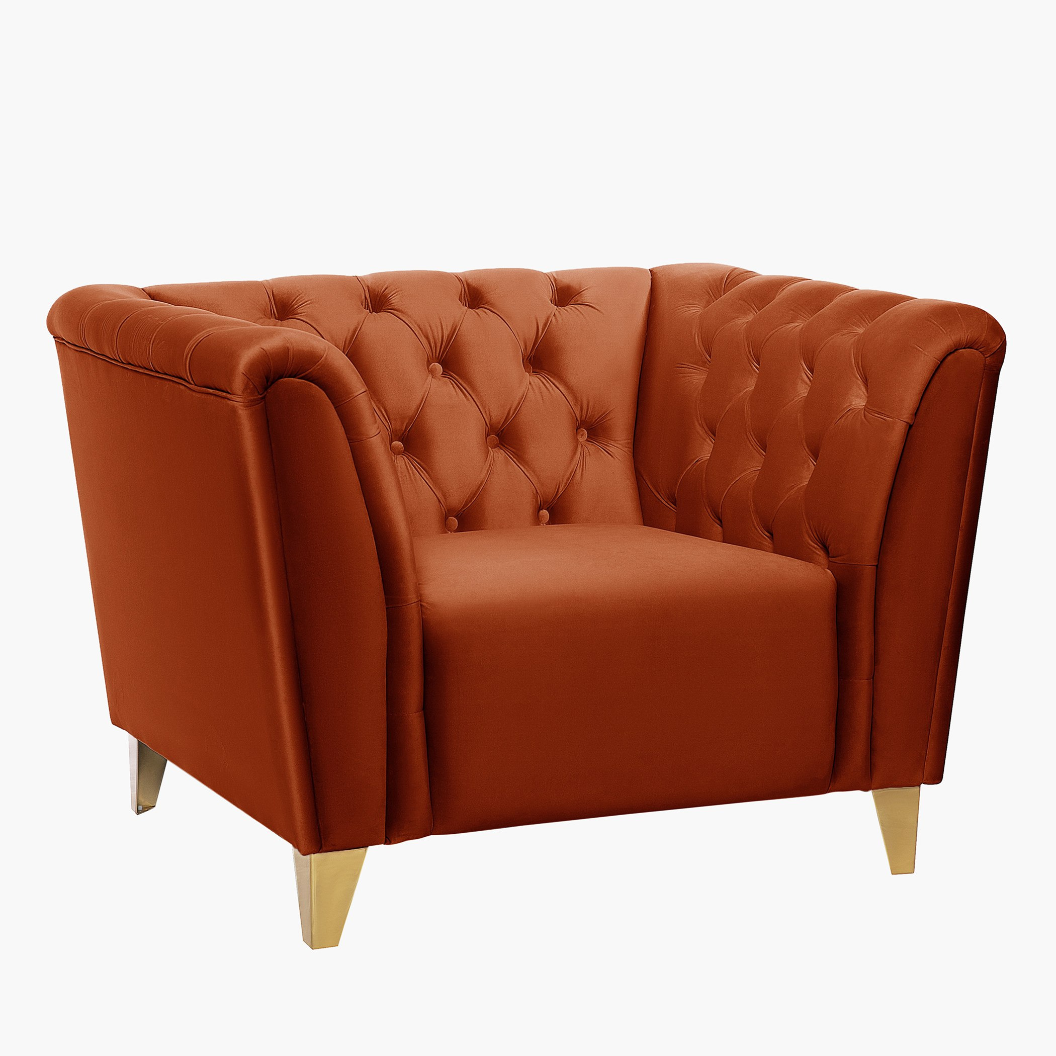 Giove 1-Seater Sofa-hbxlivingroom-sofasandarmchairs-sofas-image-2