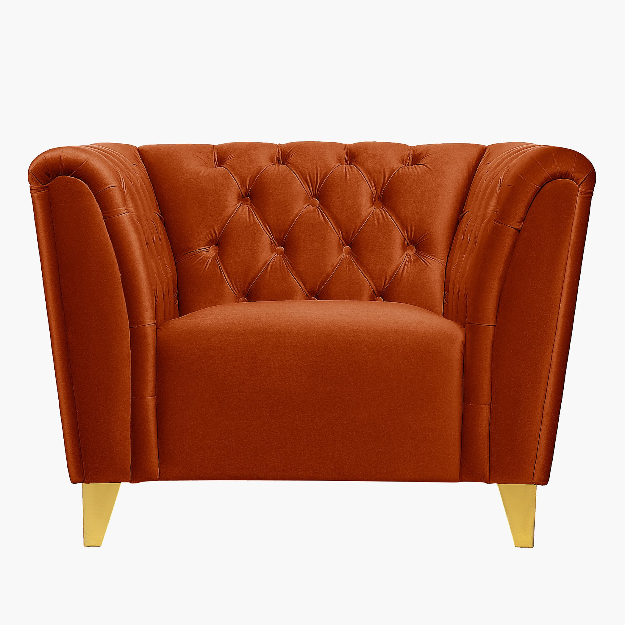 Giove 1-Seater Sofa-hbxlivingroom-sofasandarmchairs-sofas-image-3