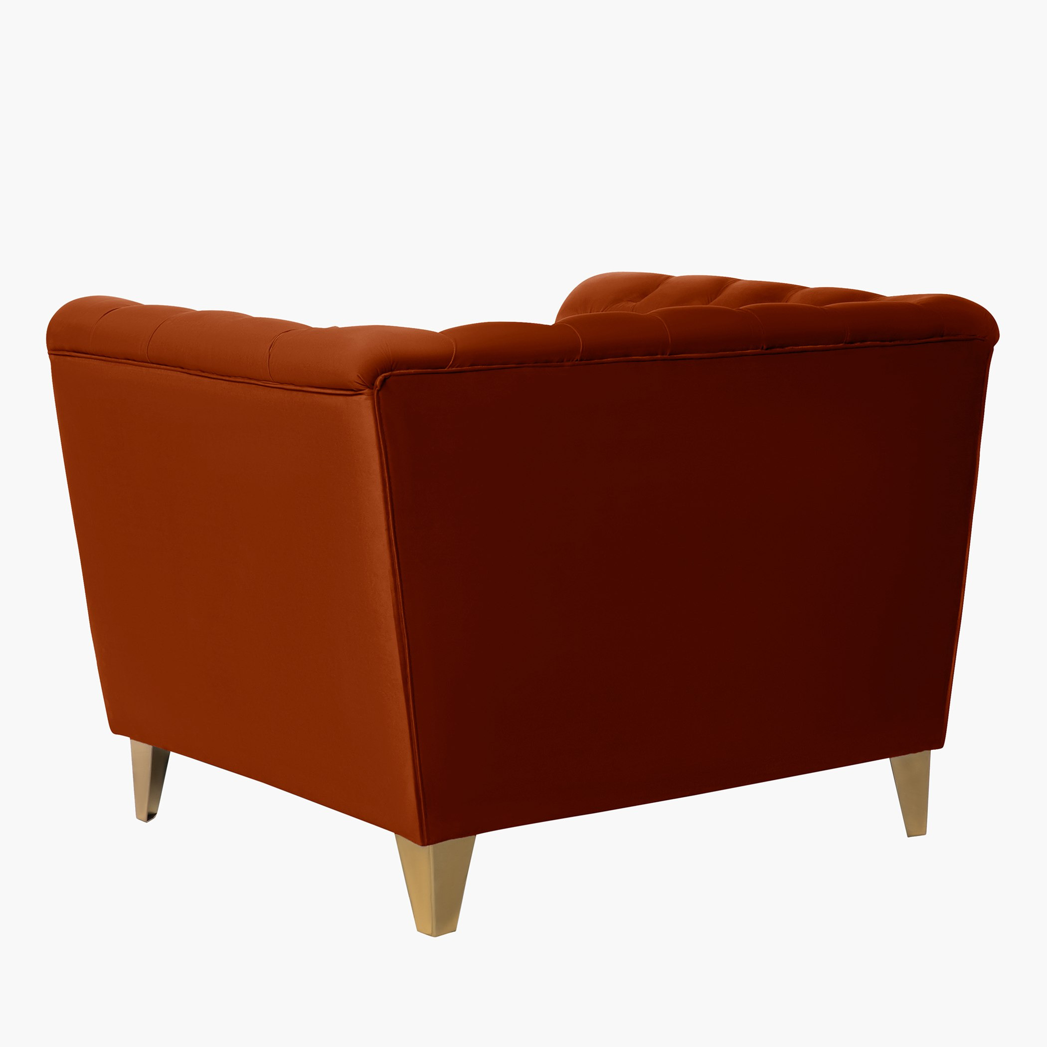 Giove 1-Seater Sofa-hbxlivingroom-sofasandarmchairs-sofas-image-4