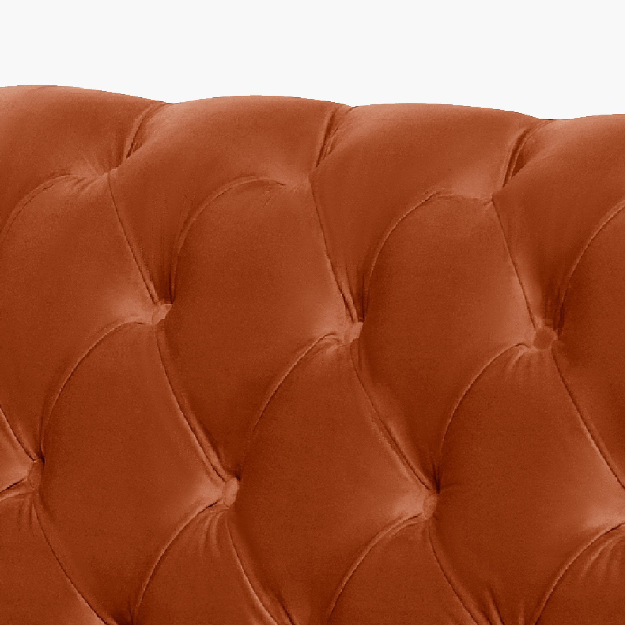 Giove 1-Seater Sofa-hbxlivingroom-sofasandarmchairs-sofas-image-5