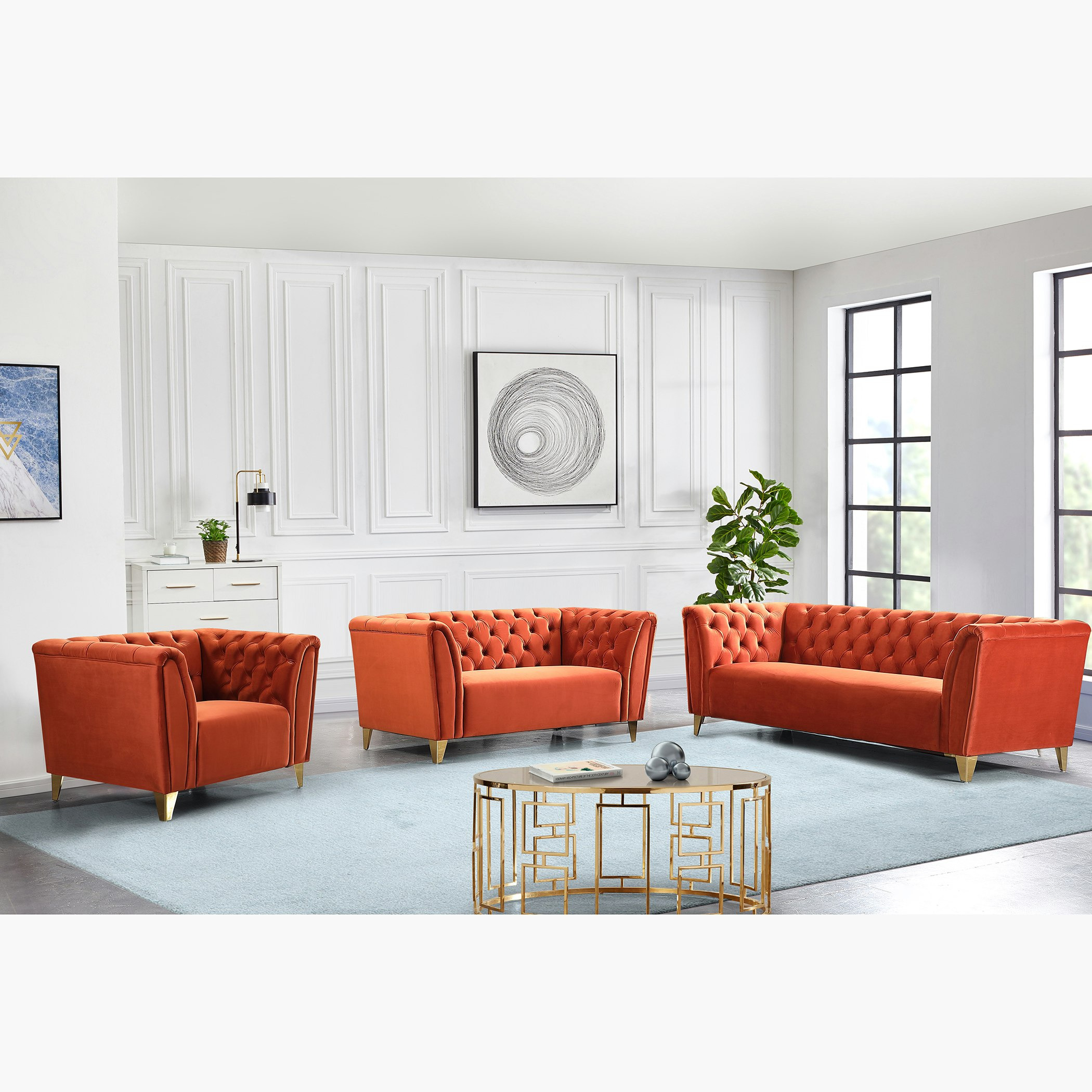 Giove 1-Seater Sofa-hbxlivingroom-sofasandarmchairs-sofas-image-7