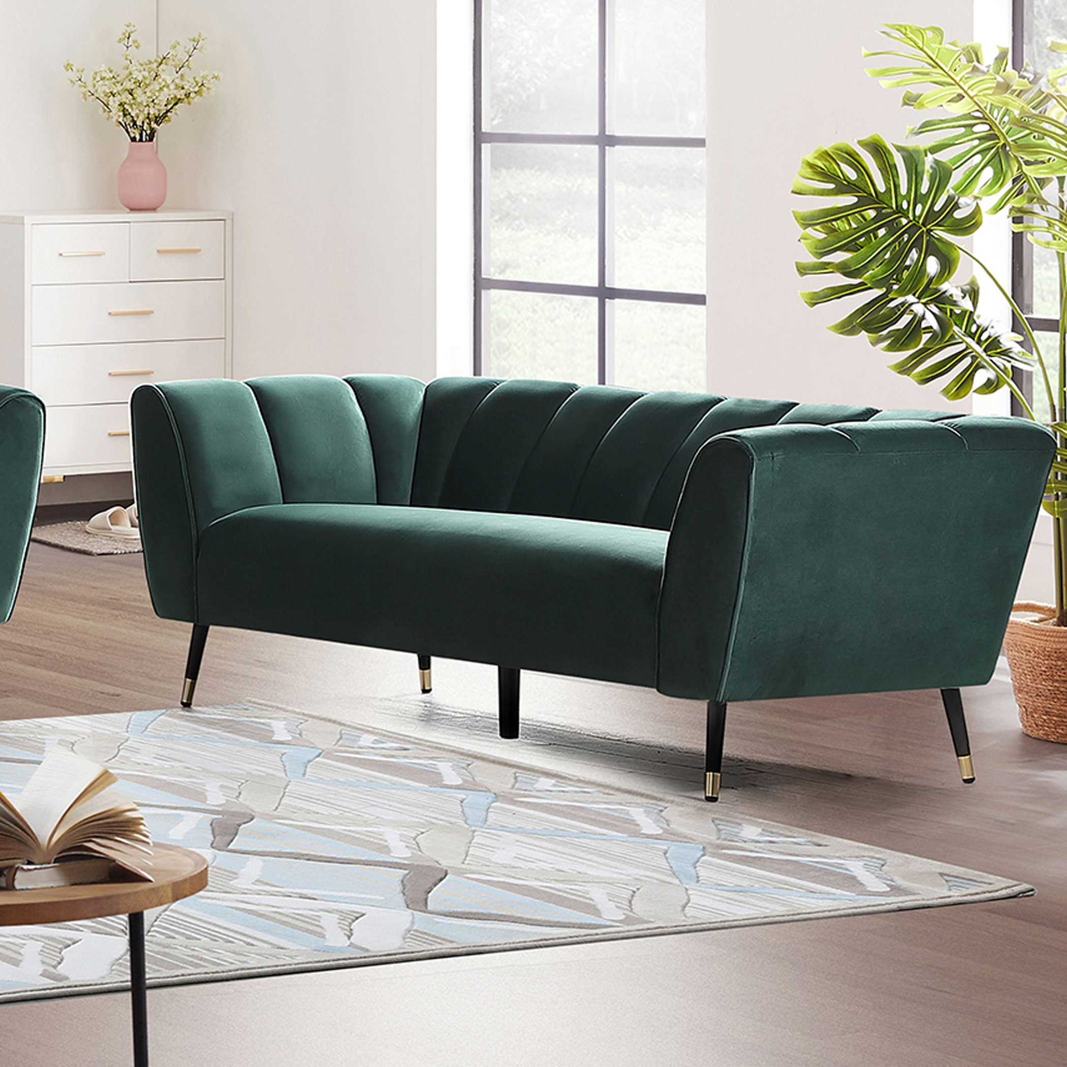 Marlow 3-Seater Sofa-hbxlivingroom-sofasandarmchairs-sofas-image-1
