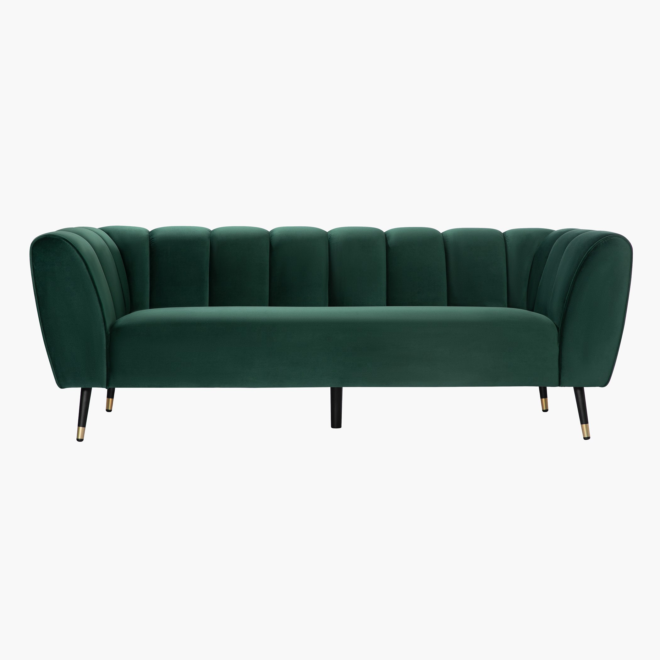 Marlow 3-Seater Sofa-hbxlivingroom-sofasandarmchairs-sofas-image-2