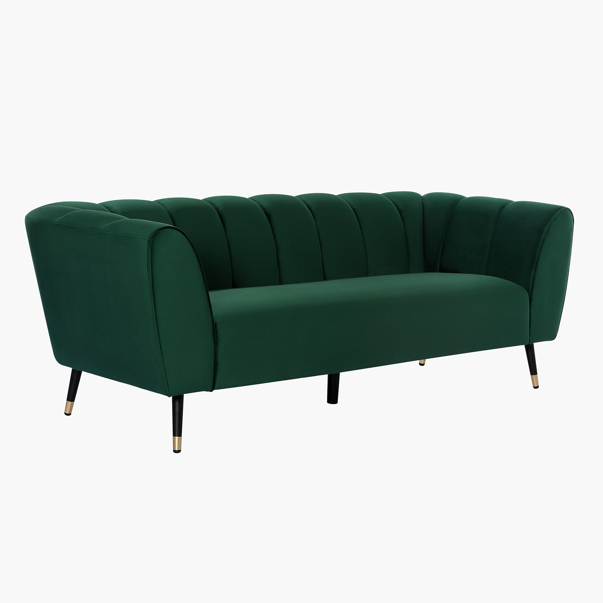 Marlow 3-Seater Sofa-hbxlivingroom-sofasandarmchairs-sofas-image-3
