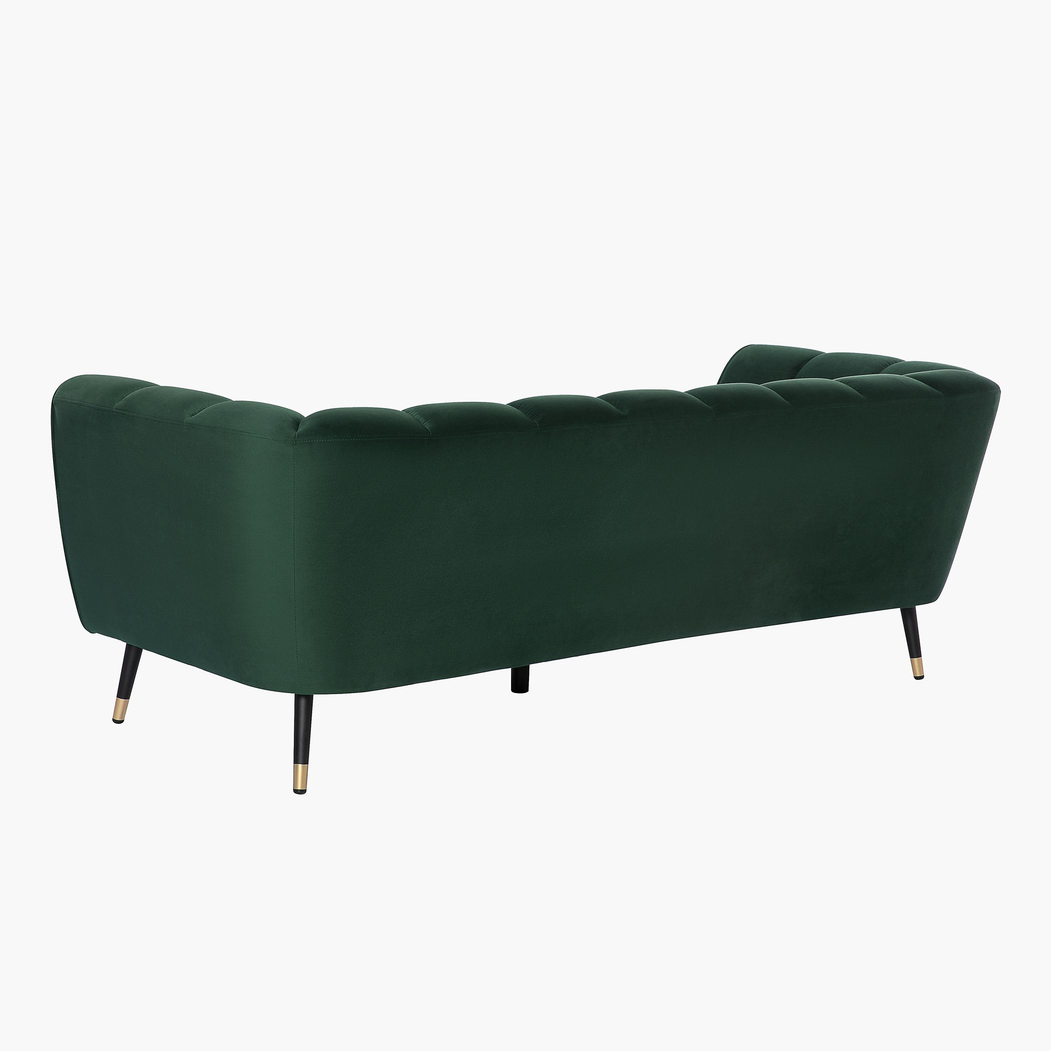 Marlow 3-Seater Sofa-hbxlivingroom-sofasandarmchairs-sofas-image-4