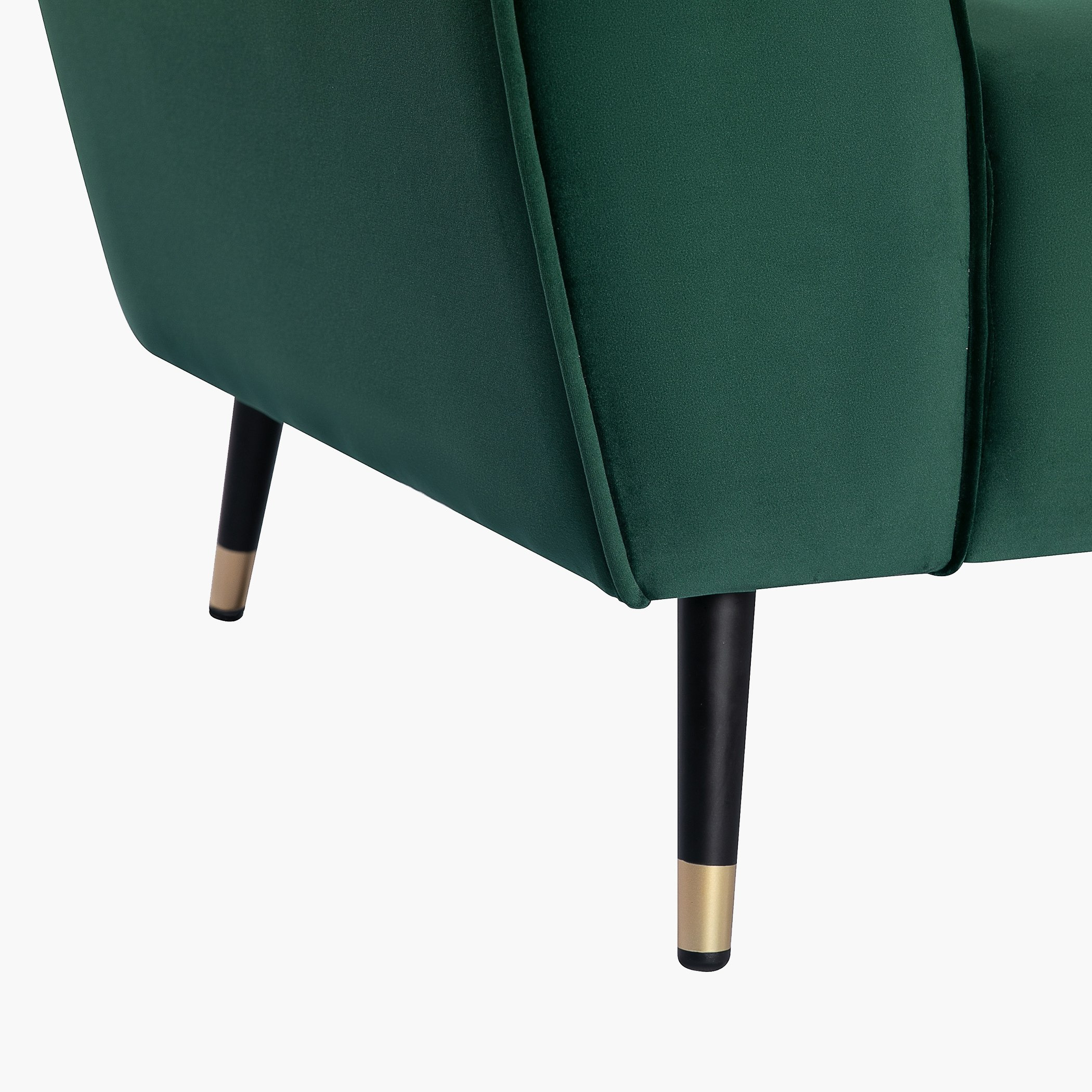 Marlow 3-Seater Sofa-hbxlivingroom-sofasandarmchairs-sofas-image-6