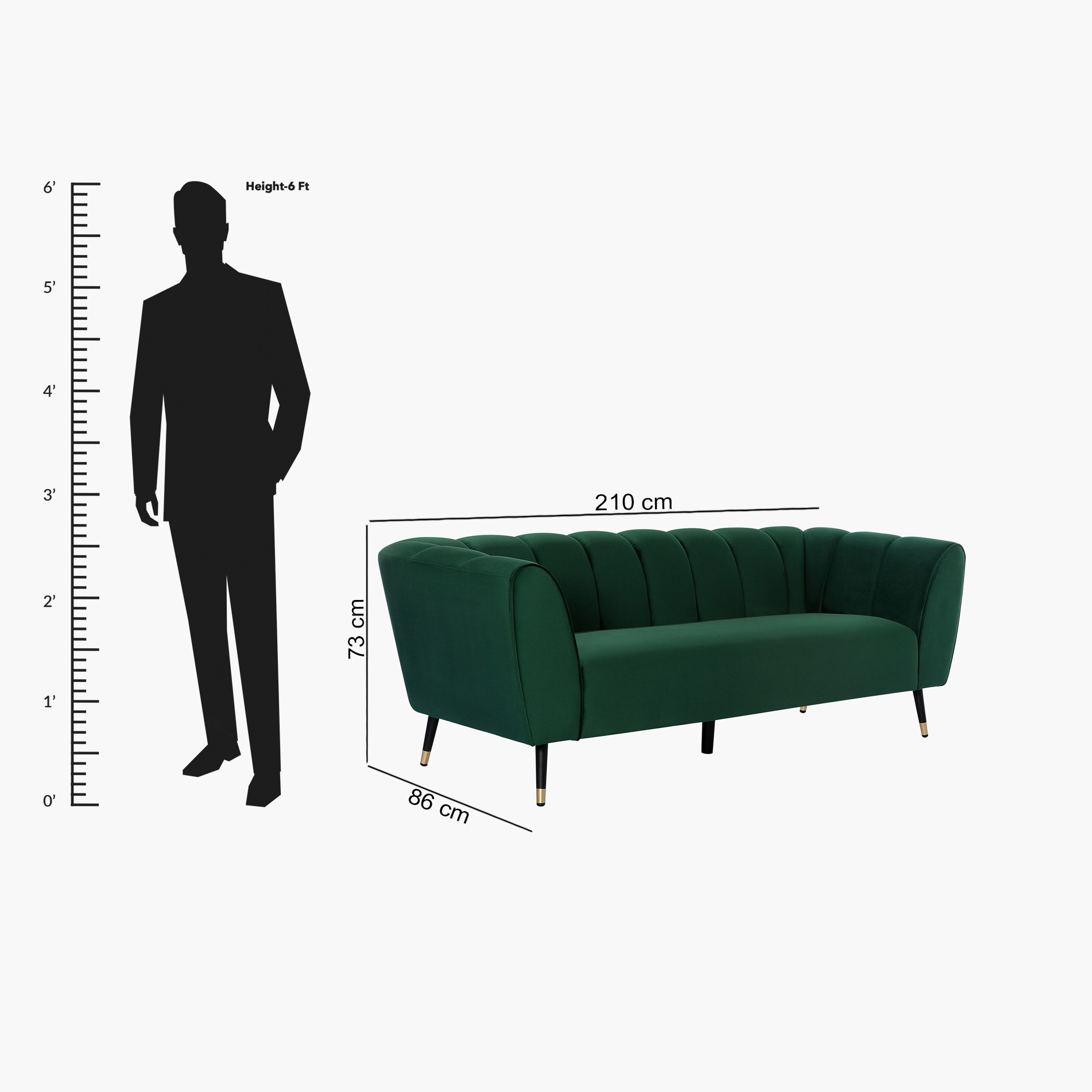 Marlow 3-Seater Sofa-hbxlivingroom-sofasandarmchairs-sofas-image-8