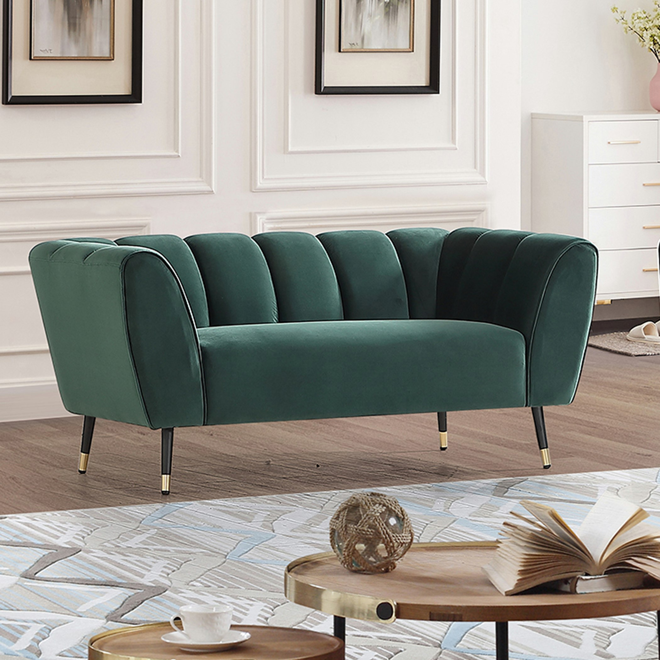 كنبة بمقعدين من مارلو-hbxlivingroom-sofasandarmchairs-sofas-image-1