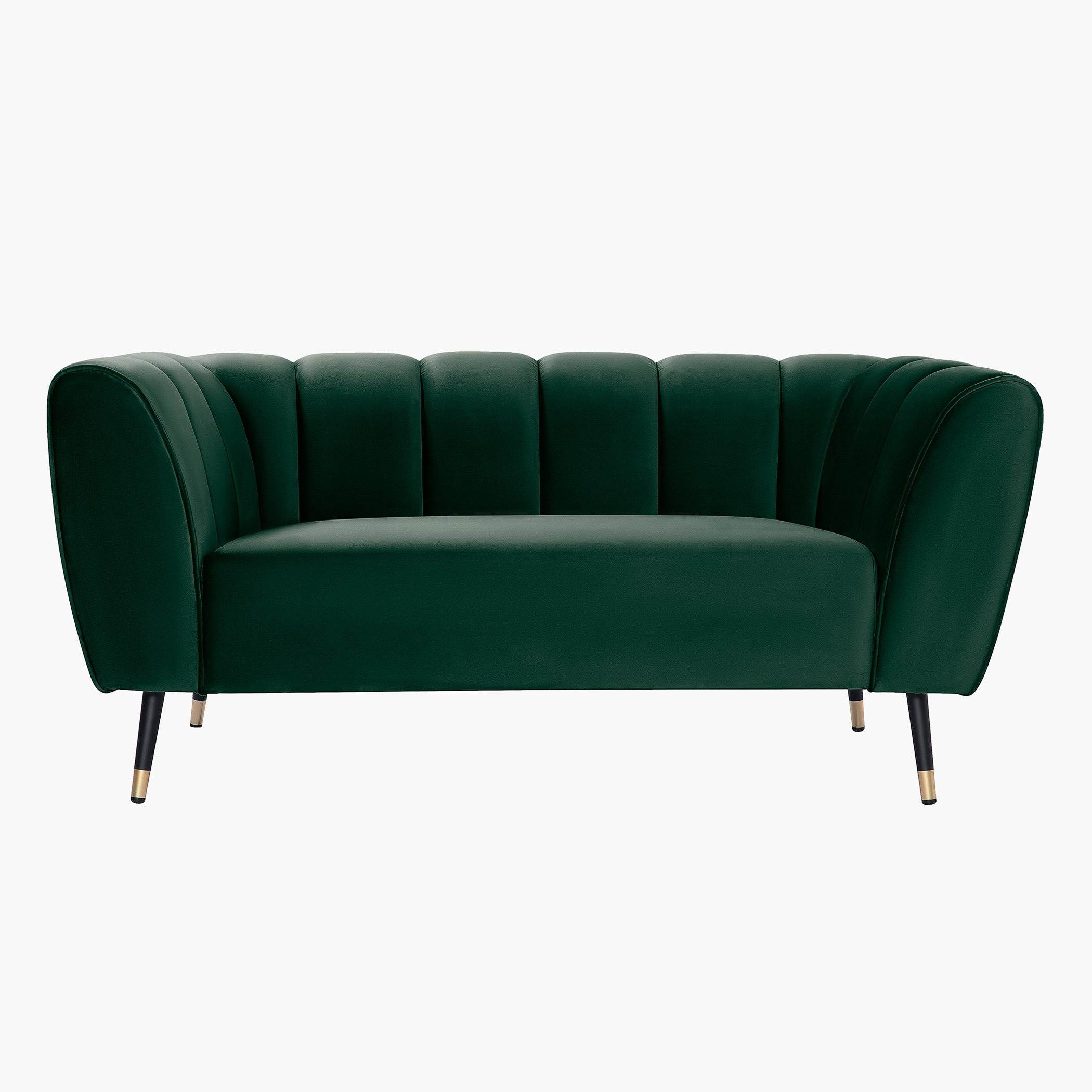 كنبة بمقعدين من مارلو-hbxlivingroom-sofasandarmchairs-sofas-image-2