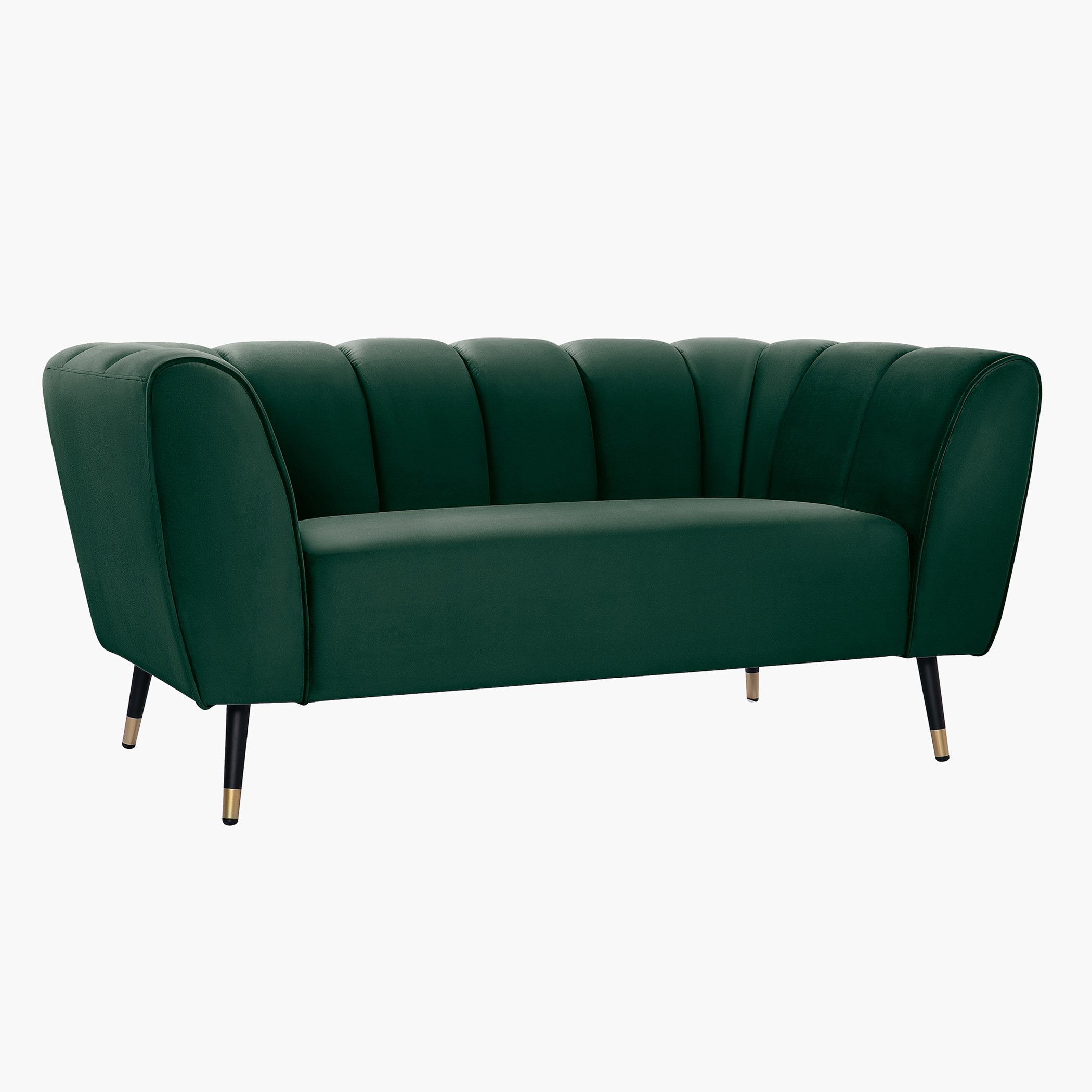 كنبة بمقعدين من مارلو-hbxlivingroom-sofasandarmchairs-sofas-image-3