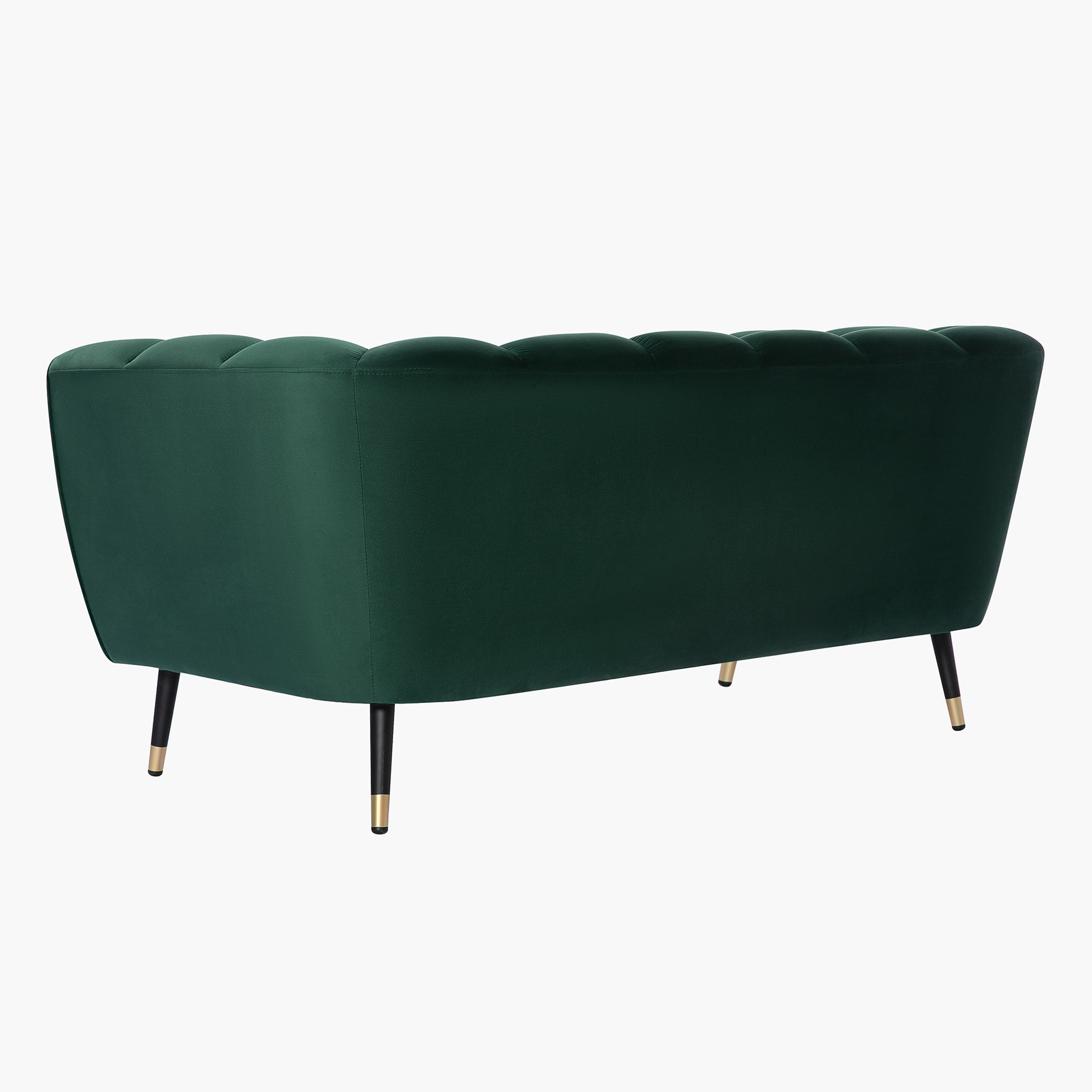 كنبة بمقعدين من مارلو-hbxlivingroom-sofasandarmchairs-sofas-image-4
