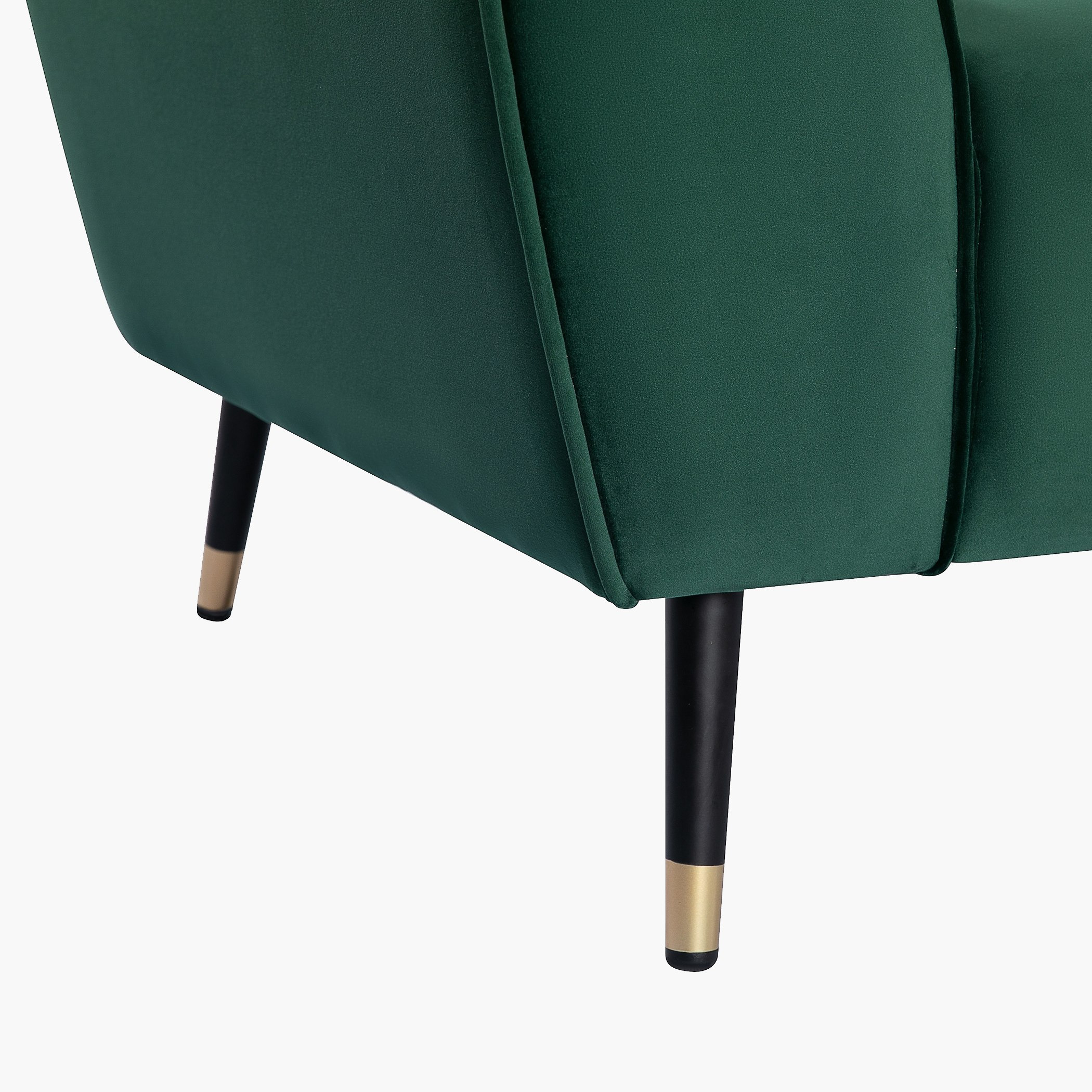 كنبة بمقعدين من مارلو-hbxlivingroom-sofasandarmchairs-sofas-image-6