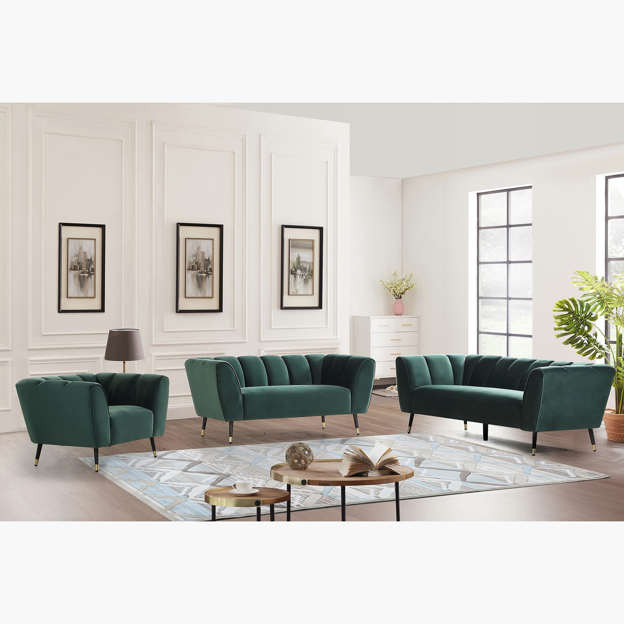 كنبة بمقعدين من مارلو-hbxlivingroom-sofasandarmchairs-sofas-image-7
