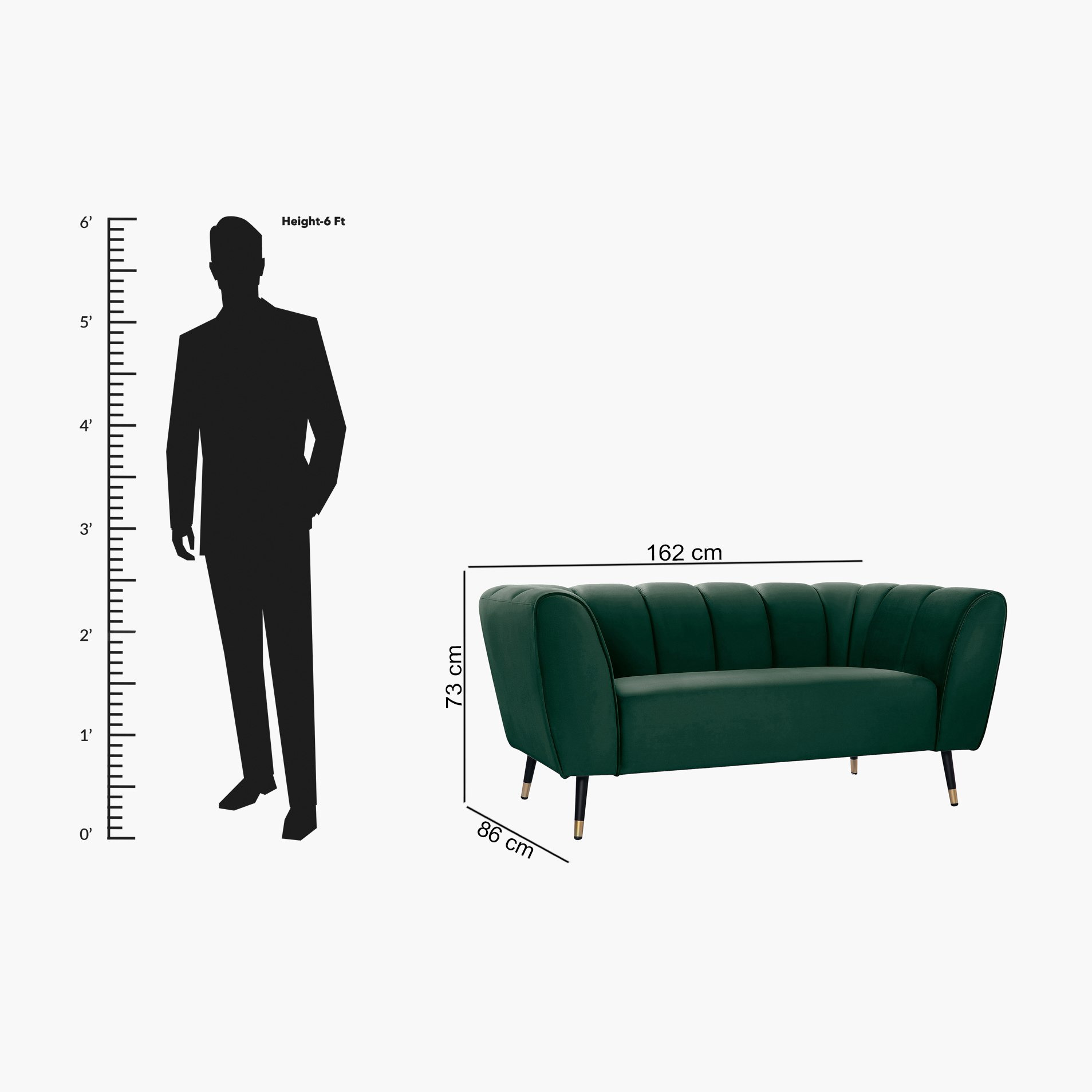 كنبة بمقعدين من مارلو-hbxlivingroom-sofasandarmchairs-sofas-image-8
