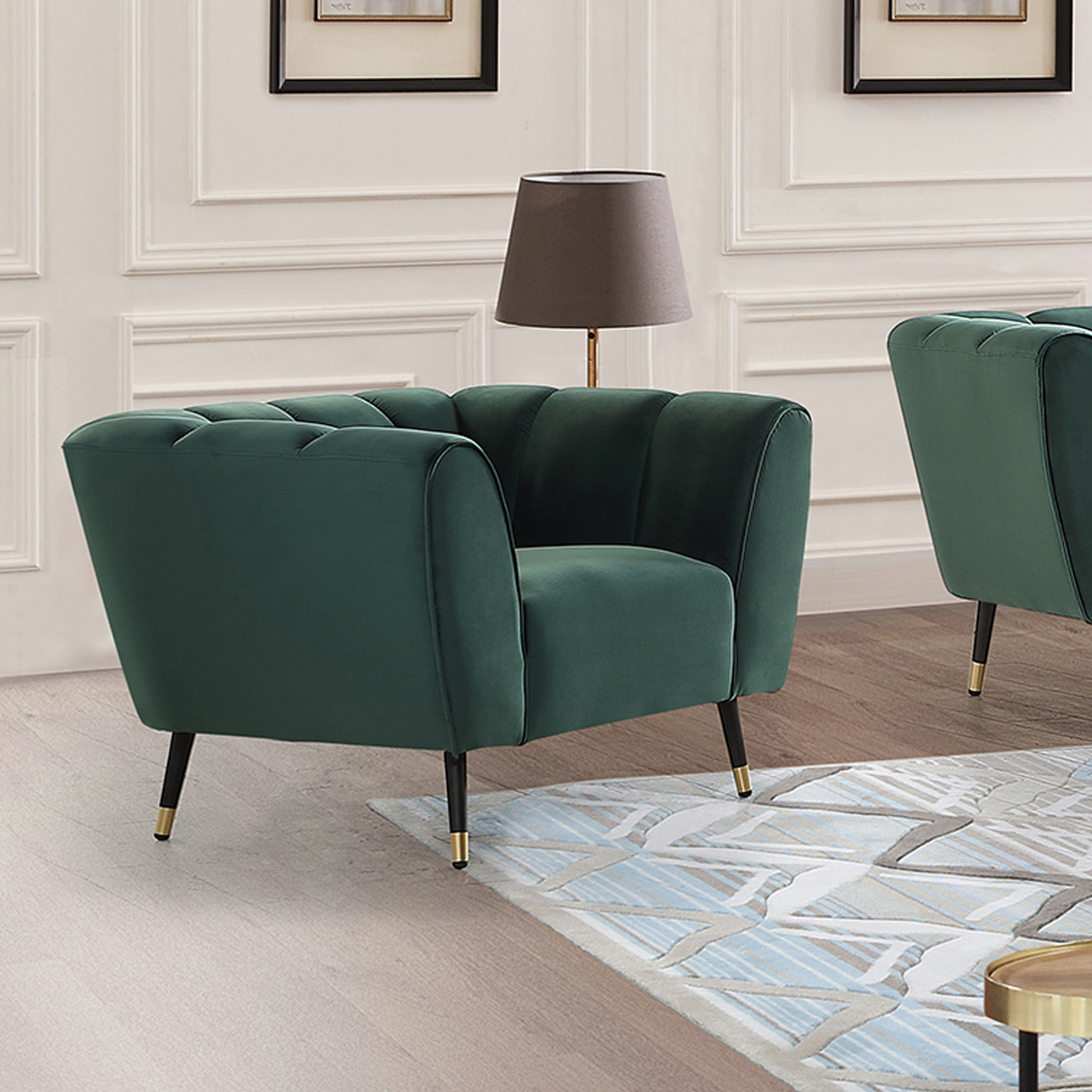 كنبة بمقعد واحد من مارلو-hbxlivingroom-sofasandarmchairs-sofas-image-1