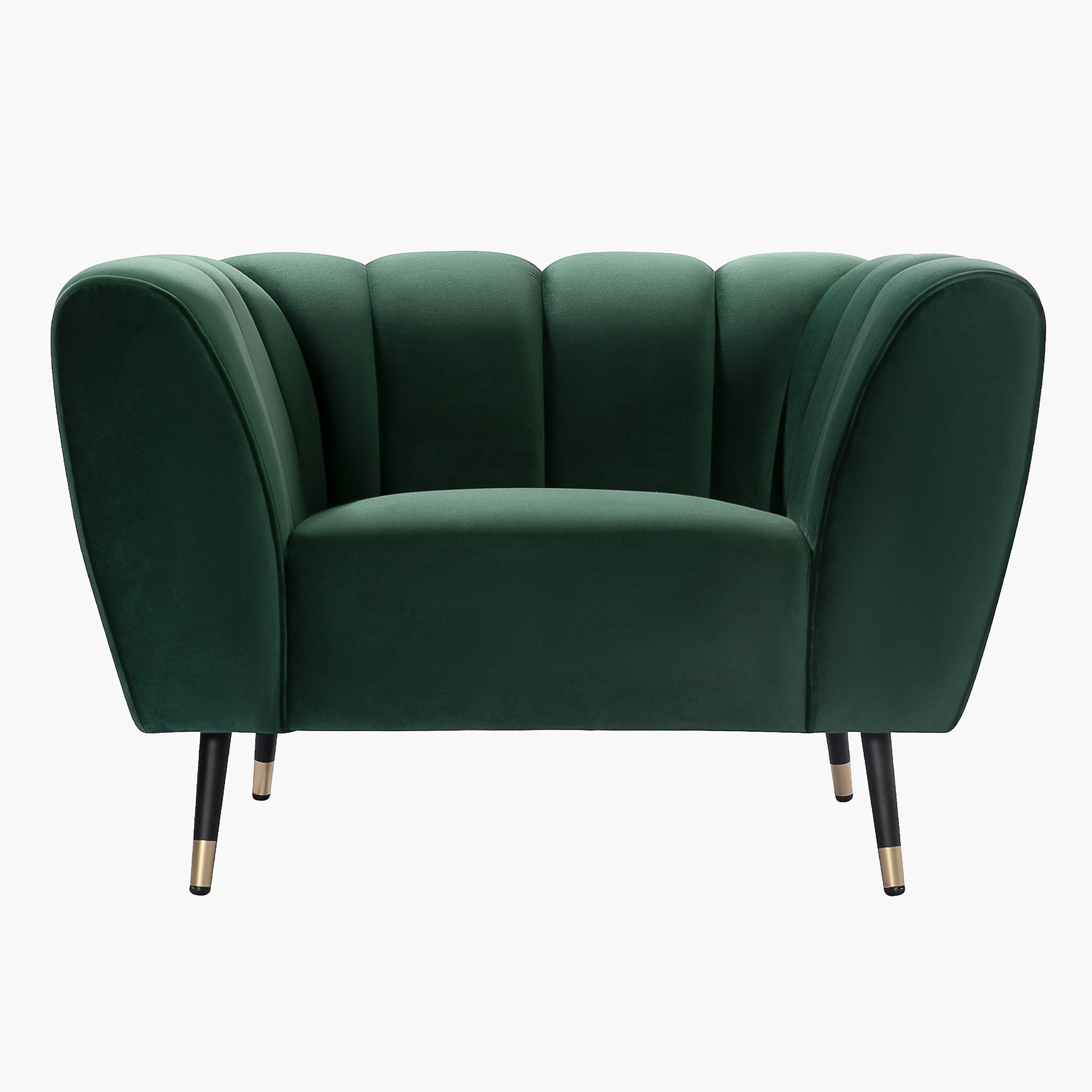 كنبة بمقعد واحد من مارلو-hbxlivingroom-sofasandarmchairs-sofas-image-2