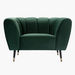 Marlow 1-Seater Sofa-Armchairs-thumbnailMobile-1