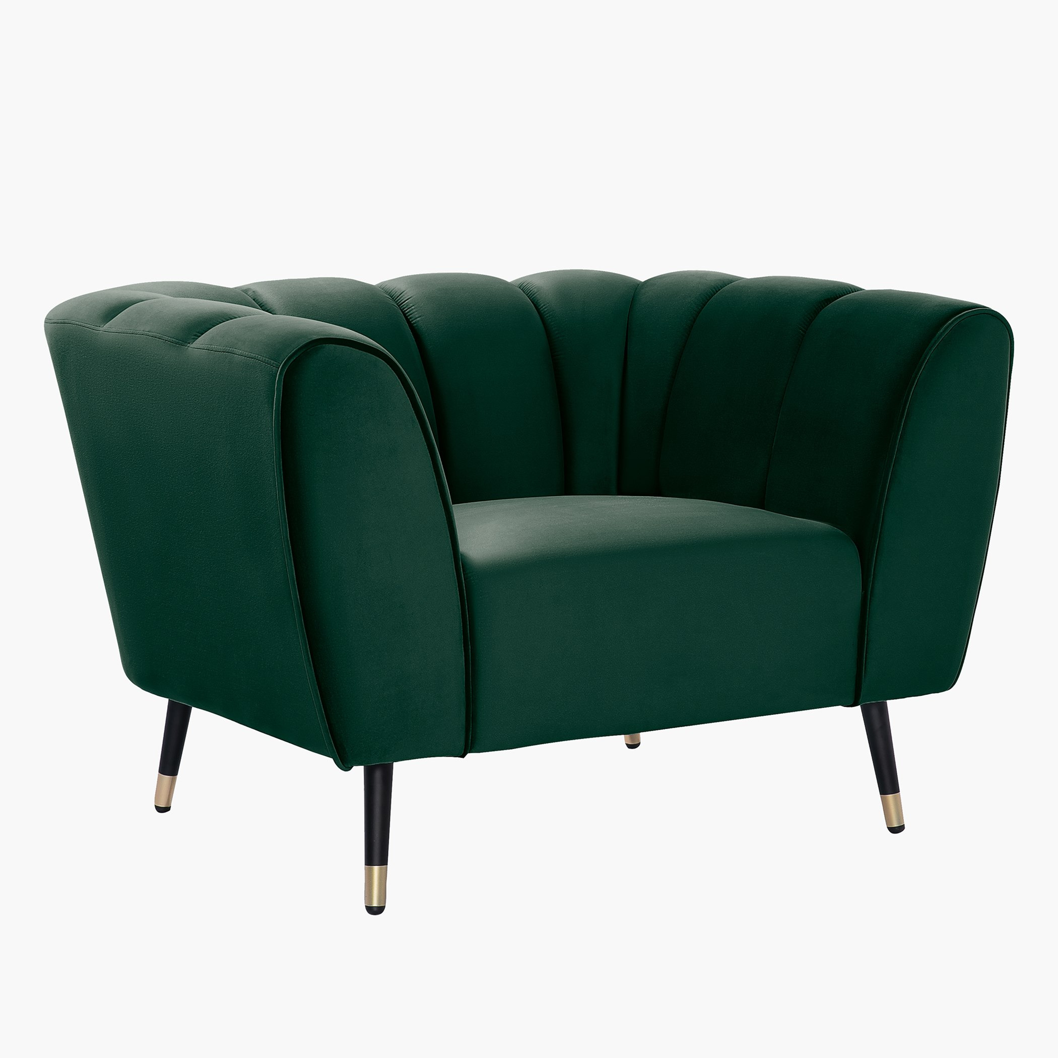 كنبة بمقعد واحد من مارلو-hbxlivingroom-sofasandarmchairs-sofas-image-3