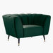 Marlow 1-Seater Sofa-Armchairs-thumbnailMobile-2