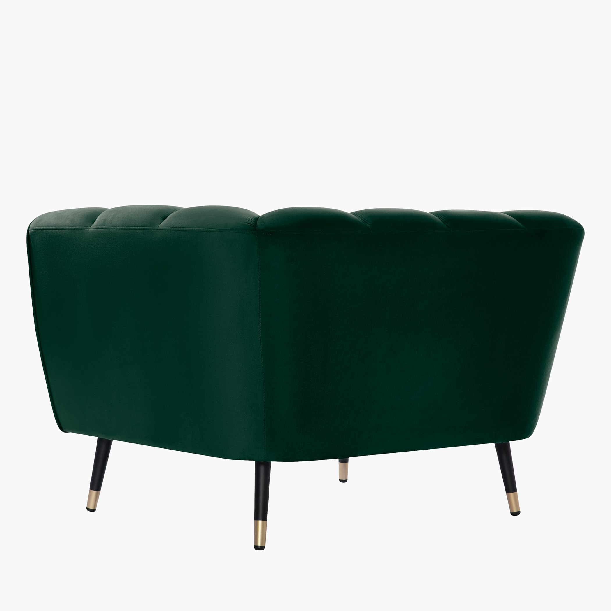 كنبة بمقعد واحد من مارلو-hbxlivingroom-sofasandarmchairs-sofas-image-4