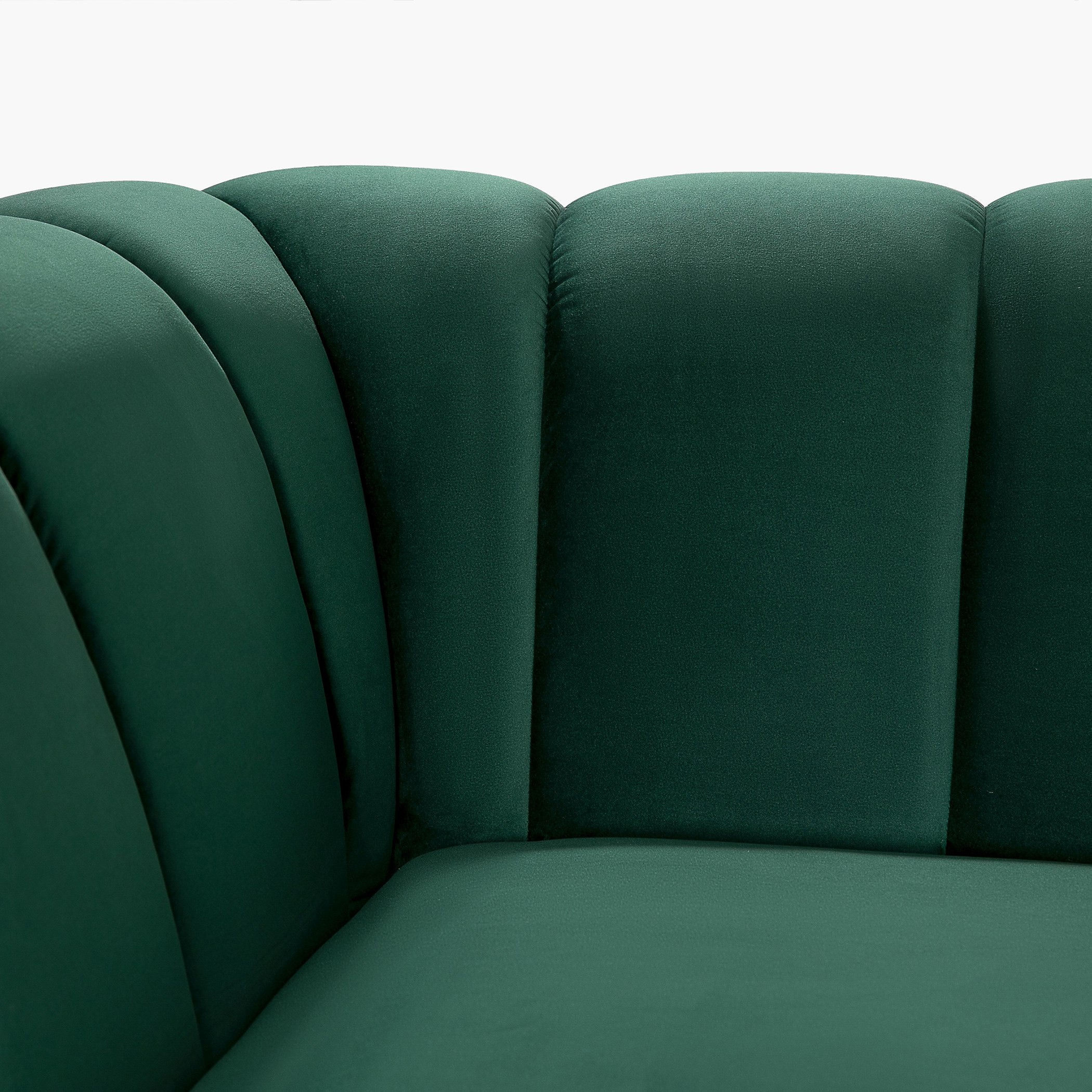كنبة بمقعد واحد من مارلو-hbxlivingroom-sofasandarmchairs-sofas-image-5